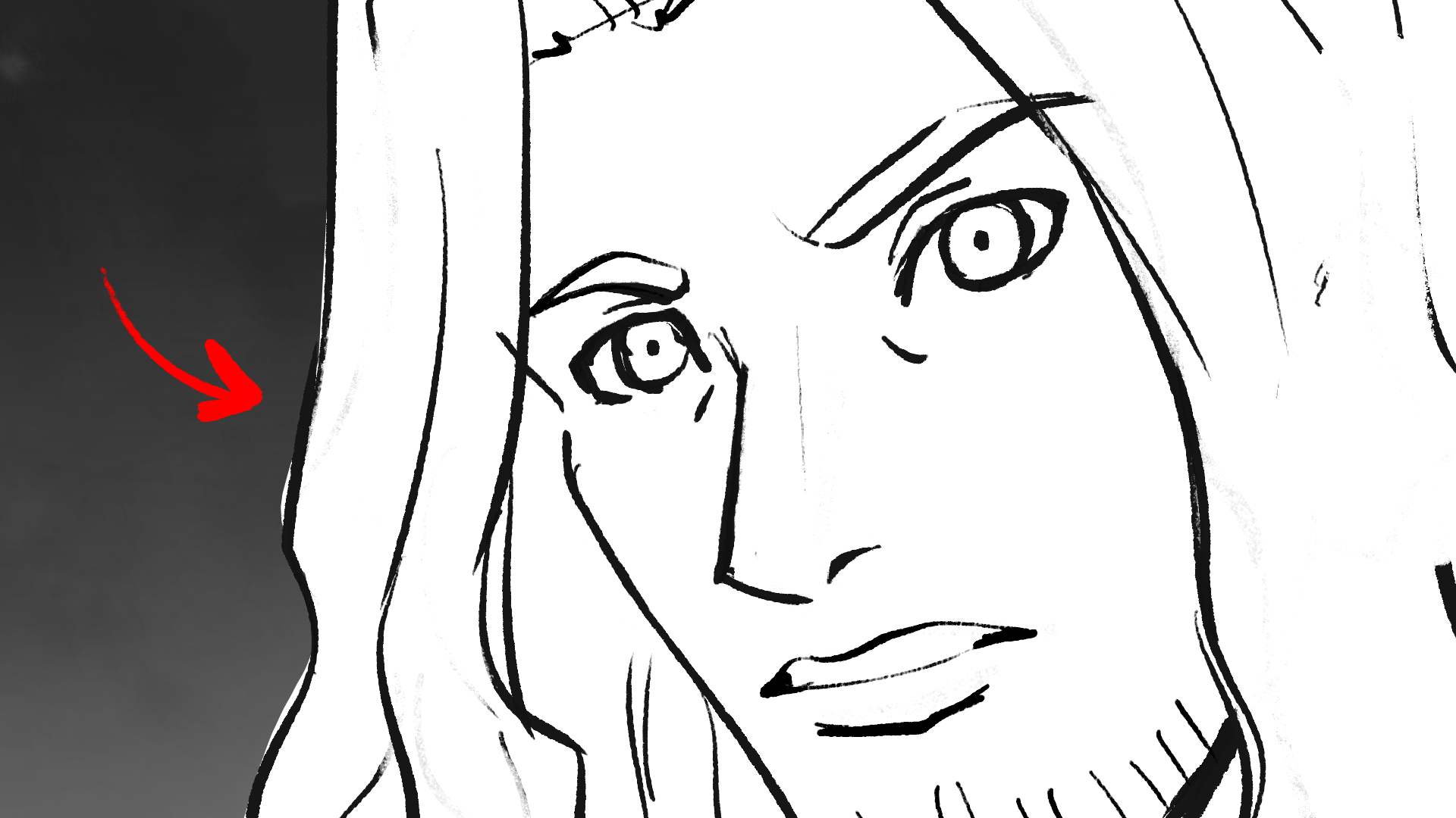 SCENE 04 - PANEL 03