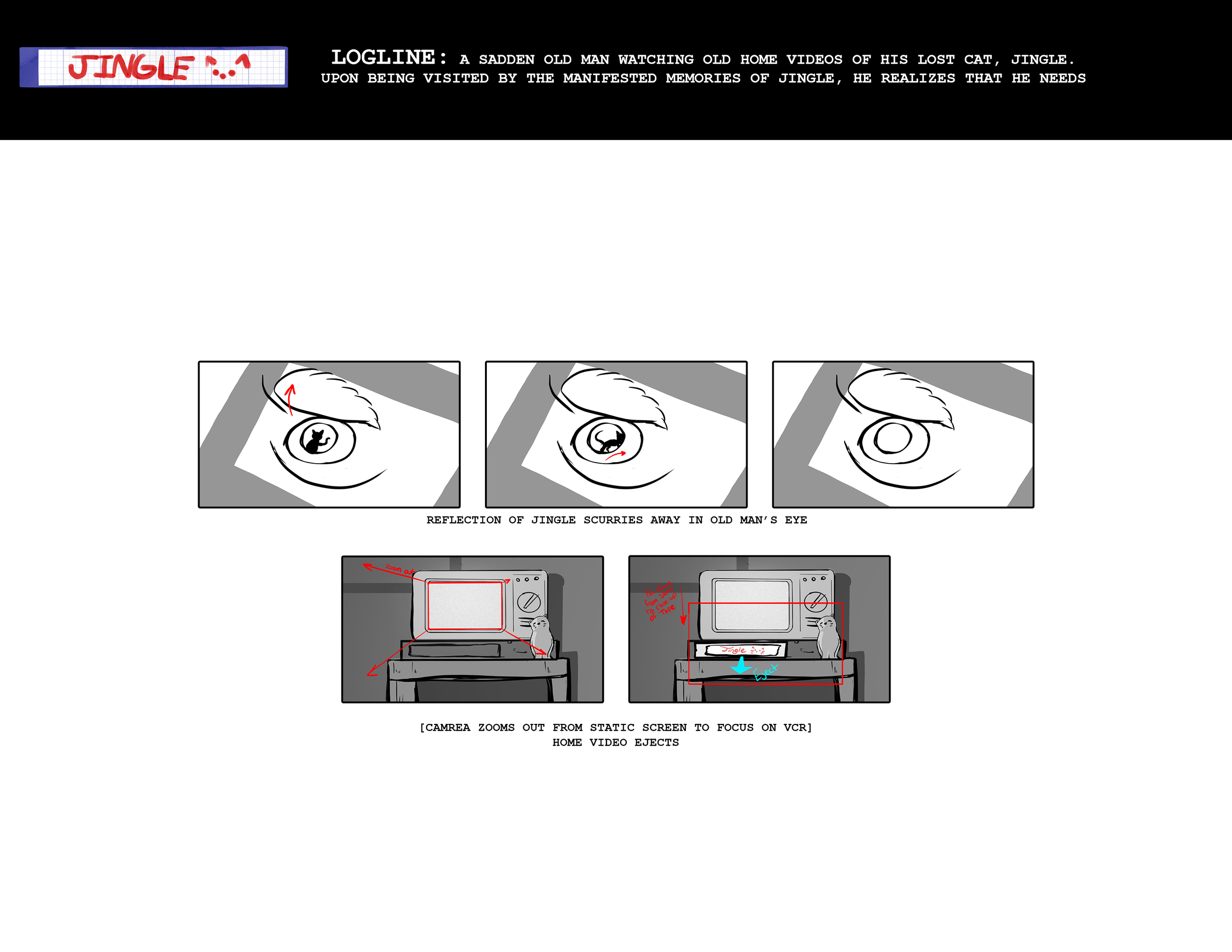 jingle-STORYBOARD-PAGES-2.png