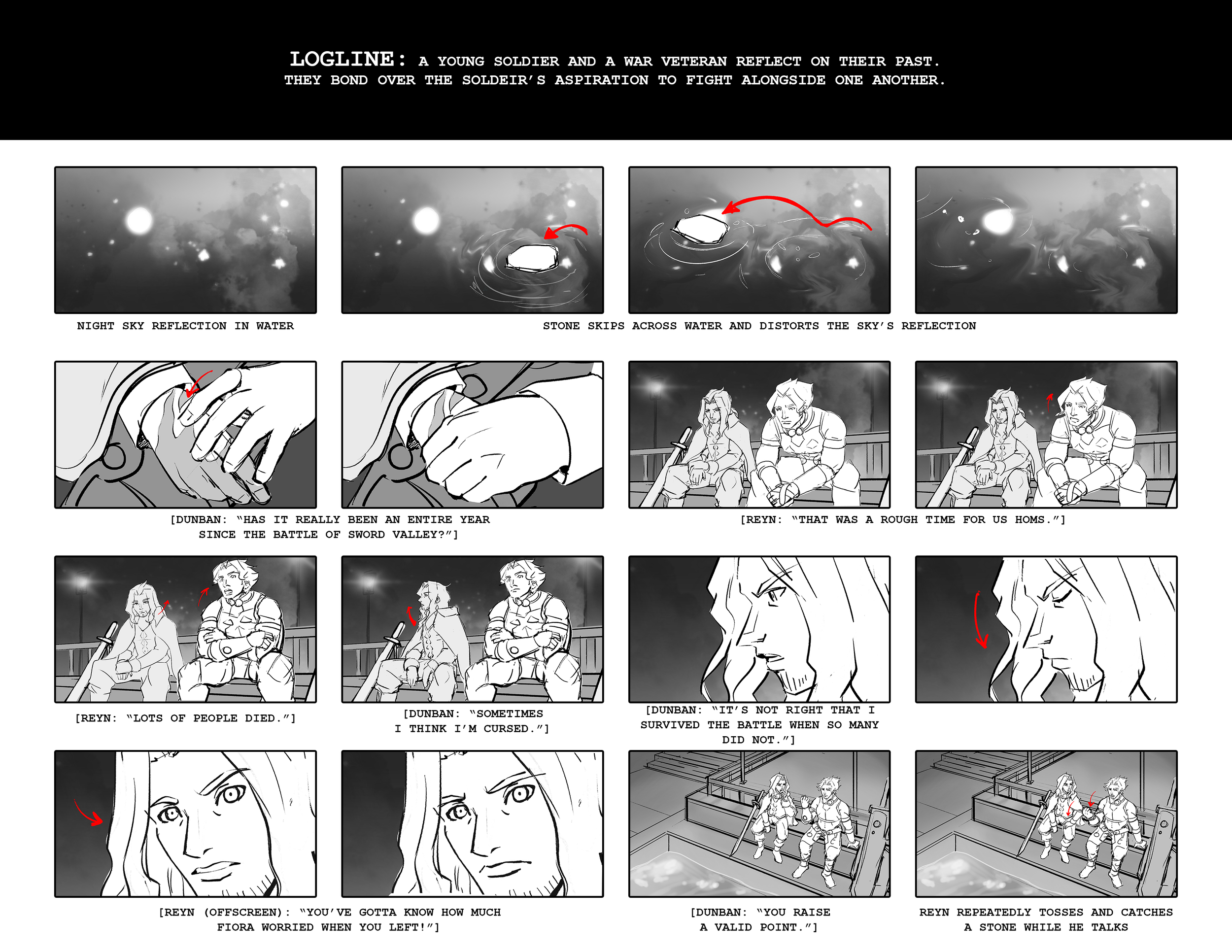 XBC-STORYBOARD-PAGES-1.png