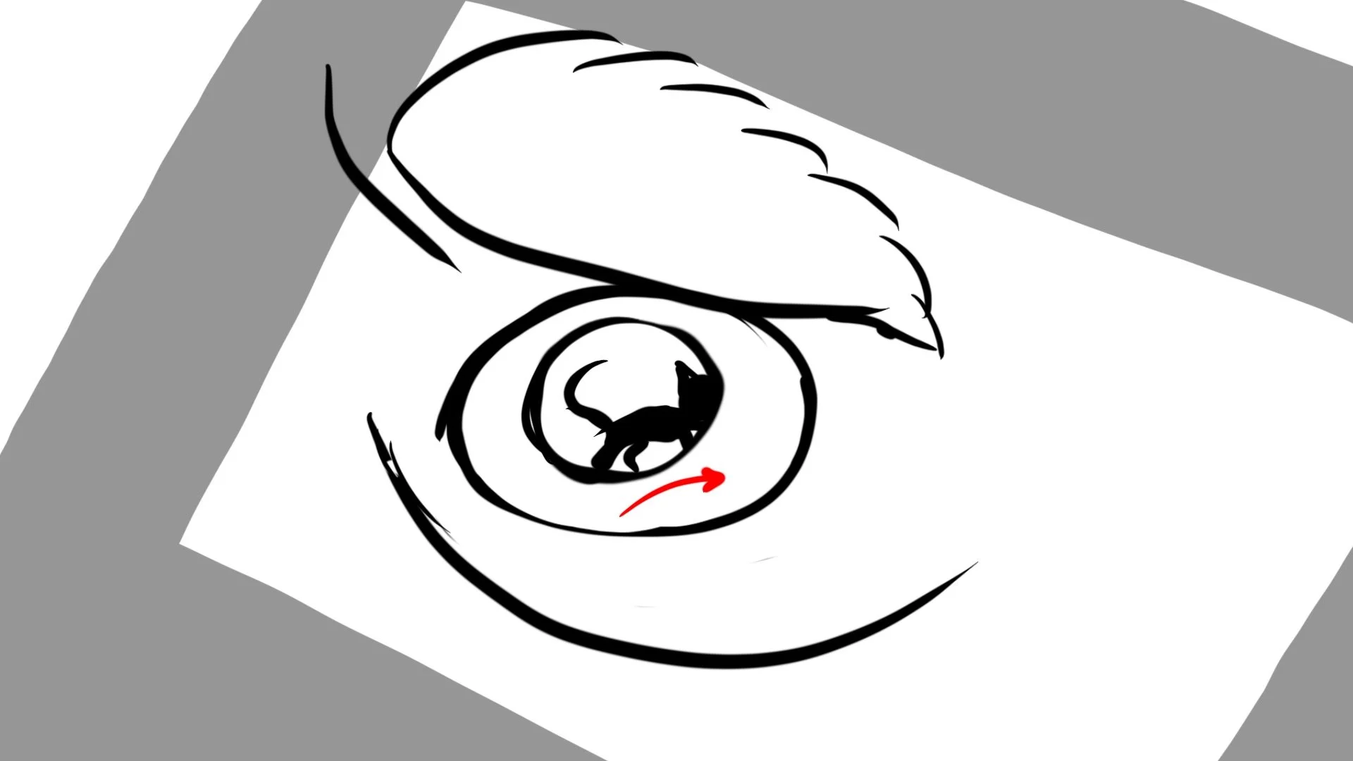 SCENE 06 - PANEL 02