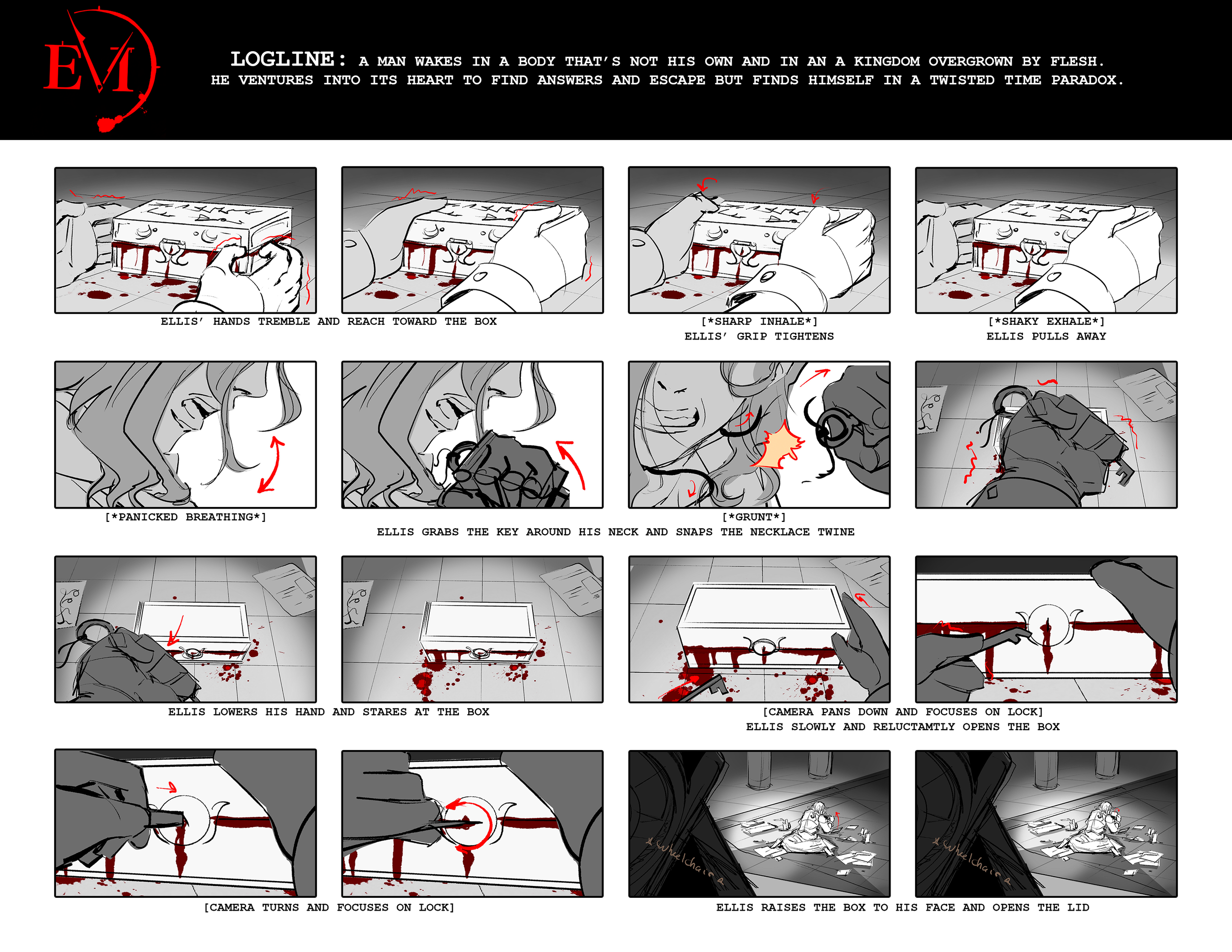 Ellis-STORYBOARD-PAGES.png
