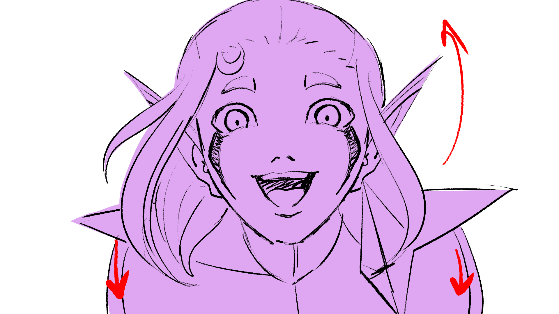 SCENE 02 - PANEL 05