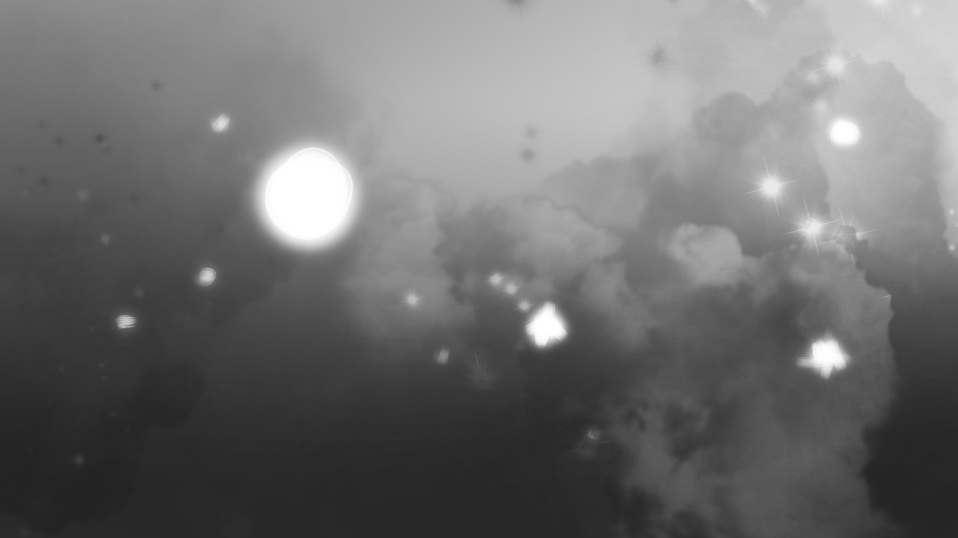 SCENE 01 - PANEL 01
