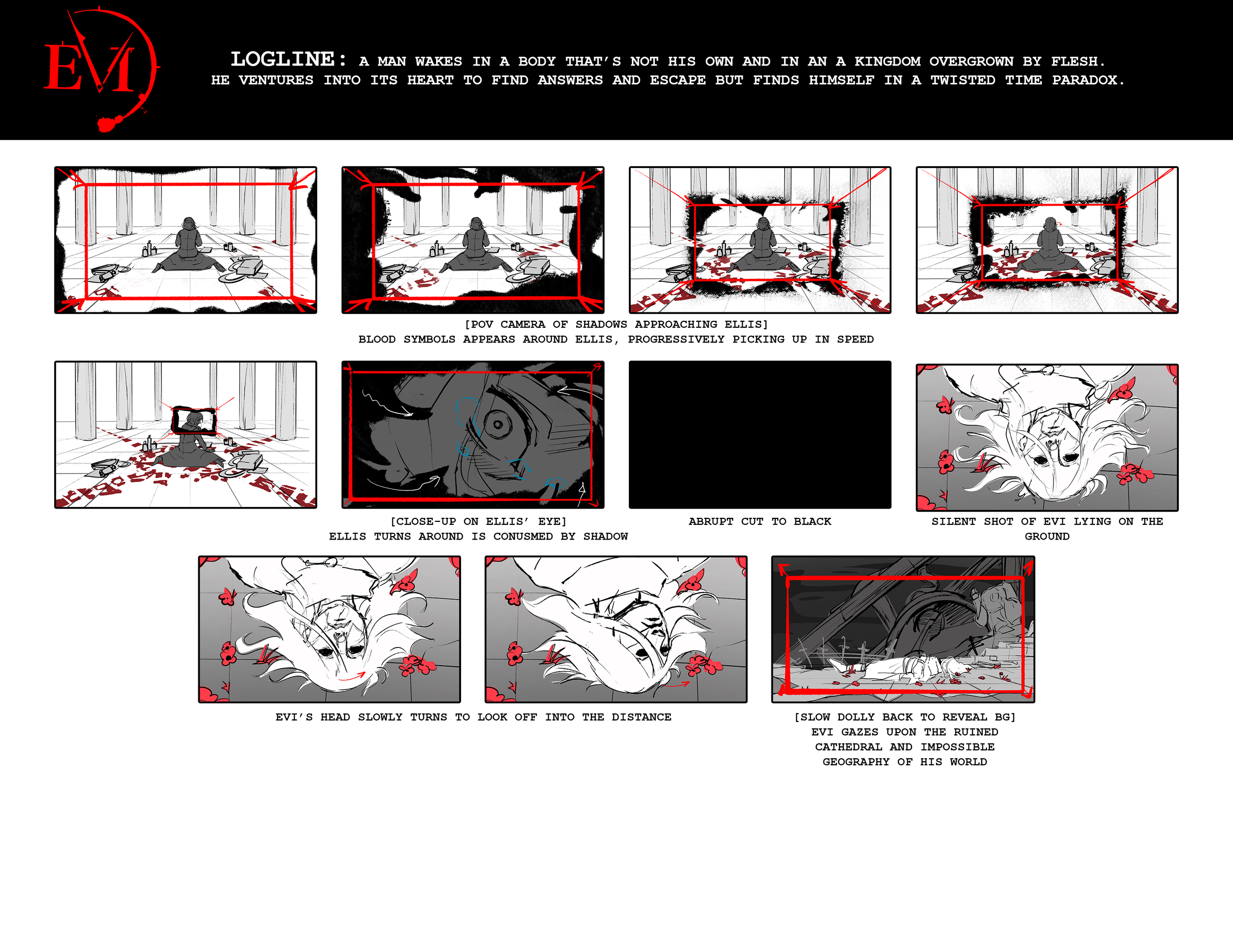 Ellis-STORYBOARD-PAGES-3-NEW.png