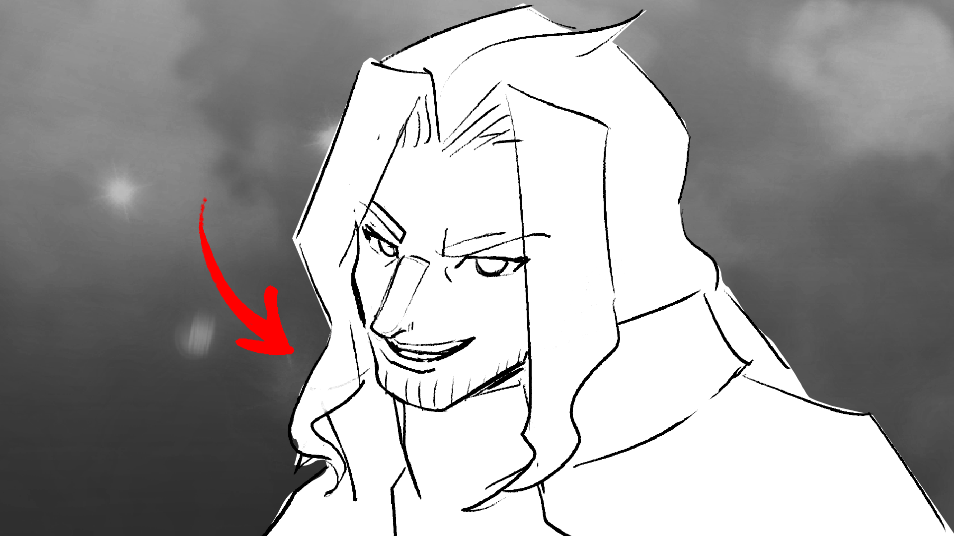 SCENE 09 - PANEL 04