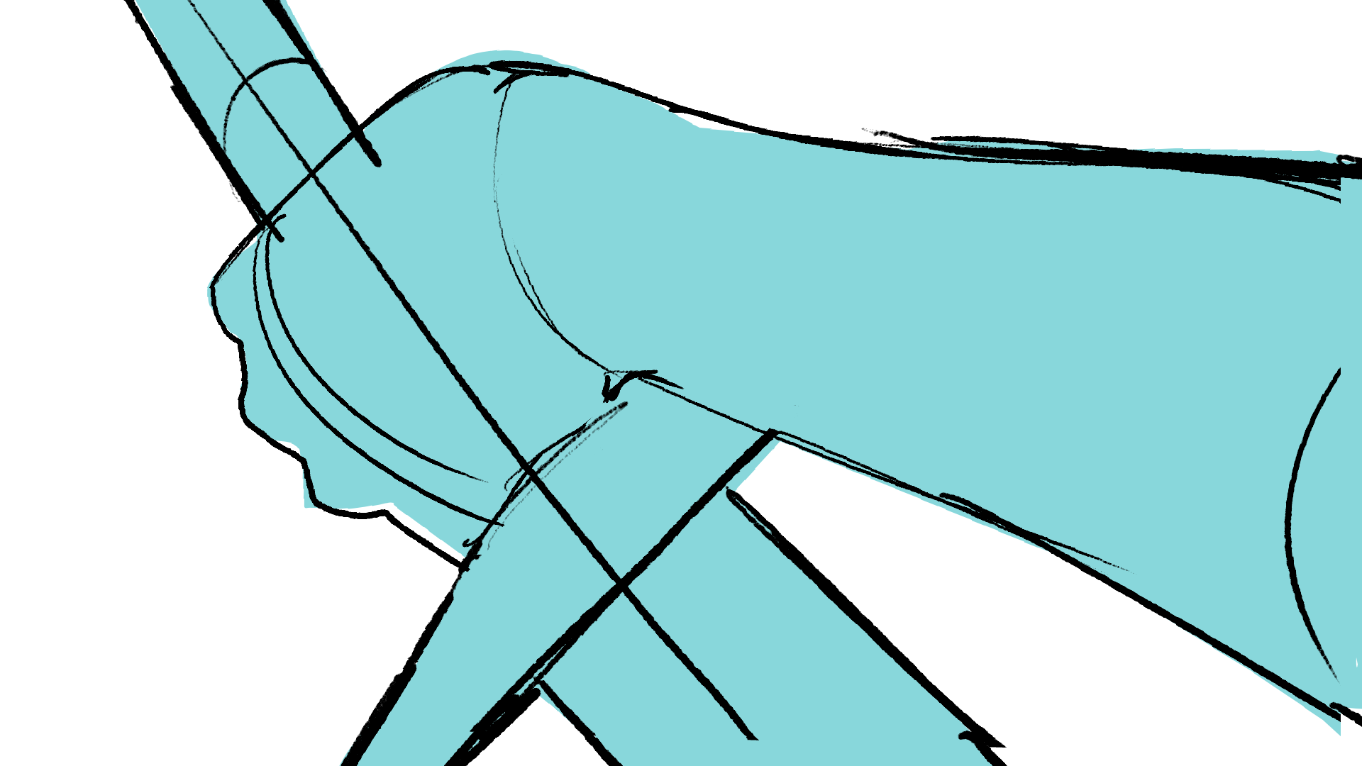 SCENE 05 - PANEL 16