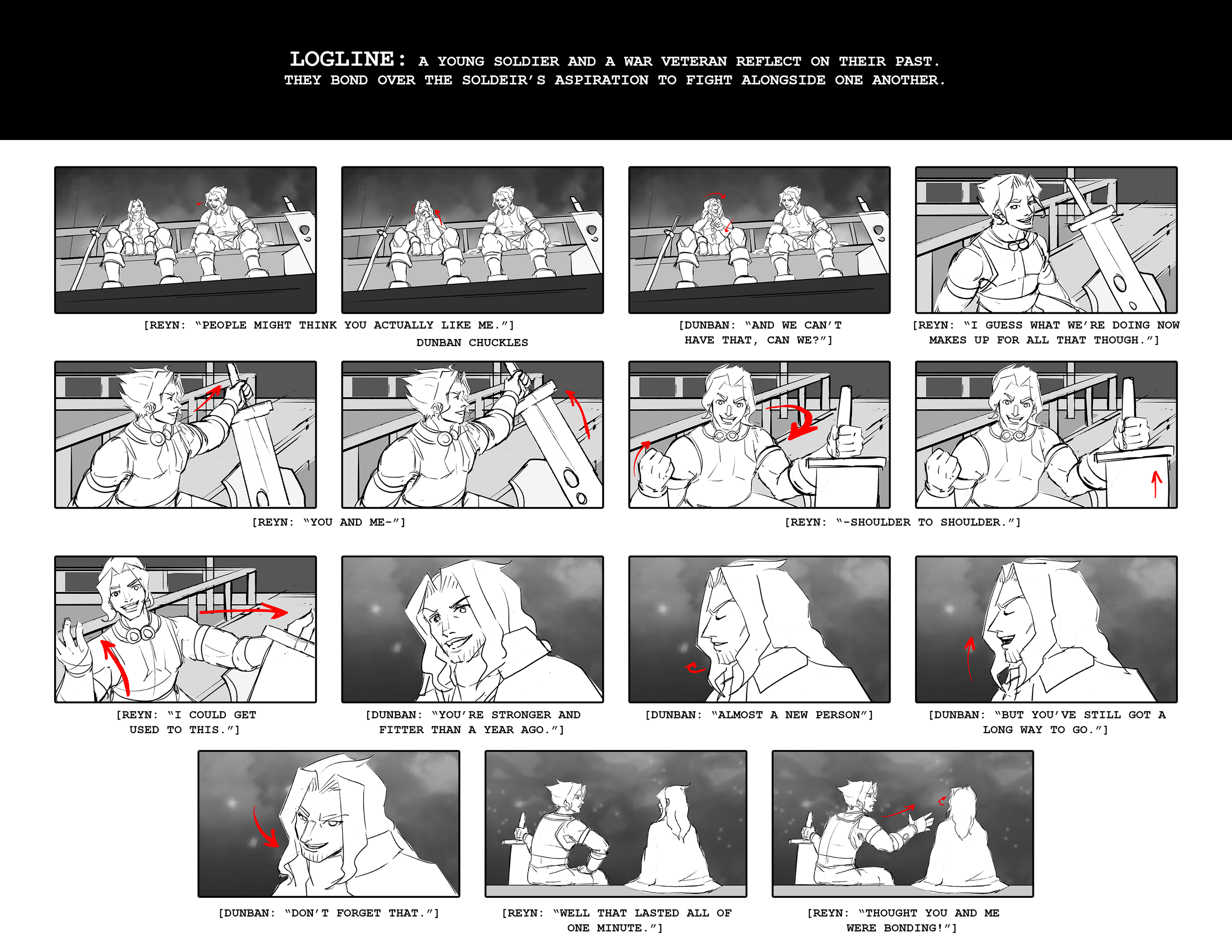 XBC-STORYBOARD-PAGES-3.png