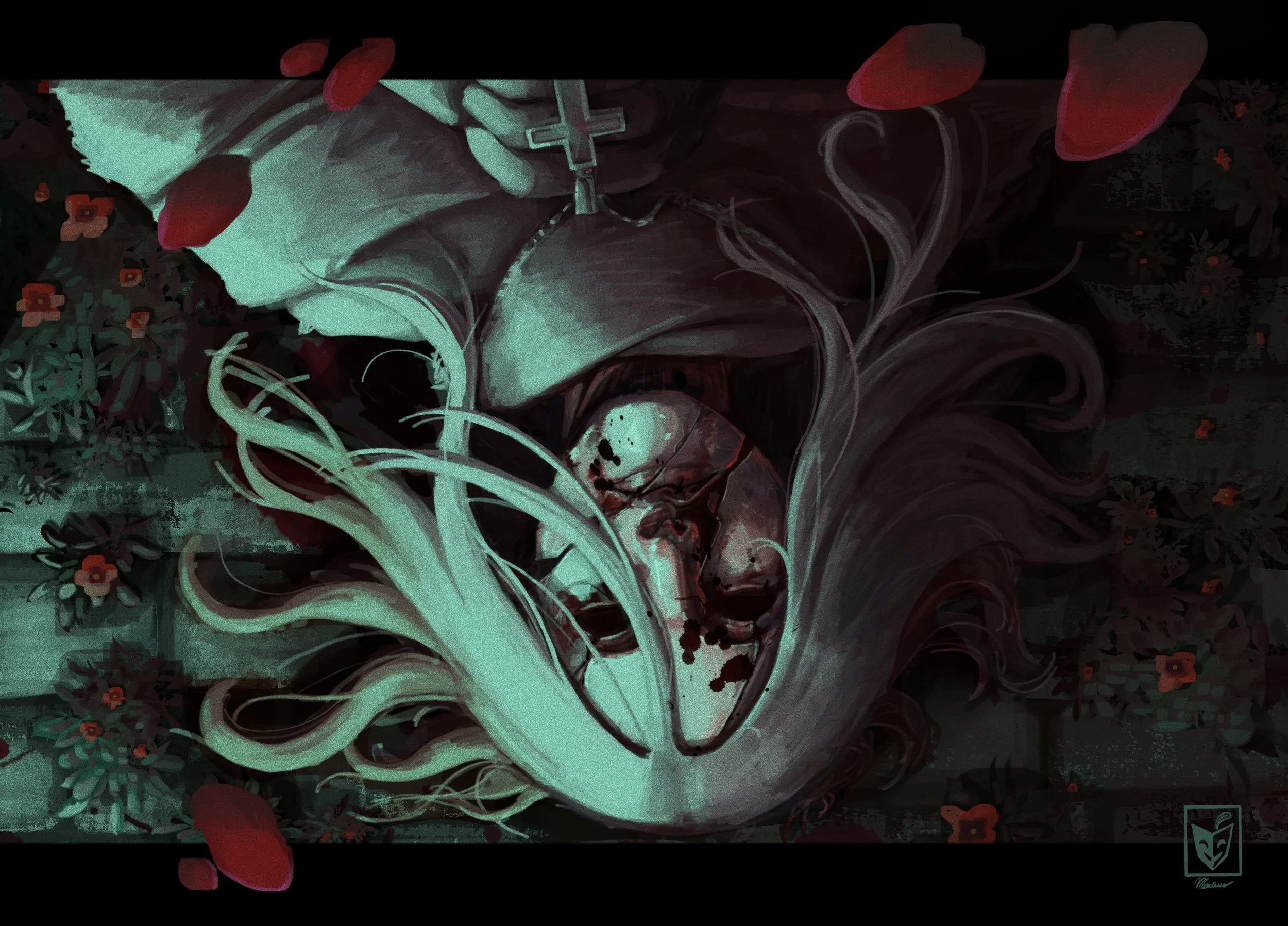 Corpse-Art.jpeg