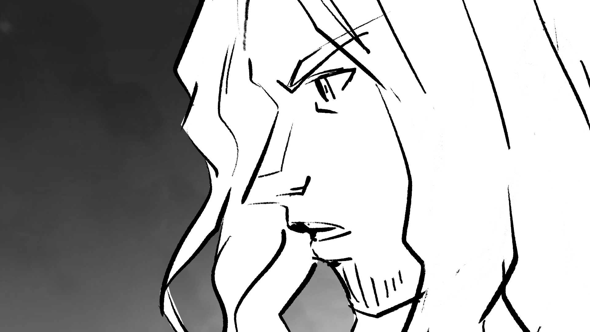 SCENE 04 - PANEL 01