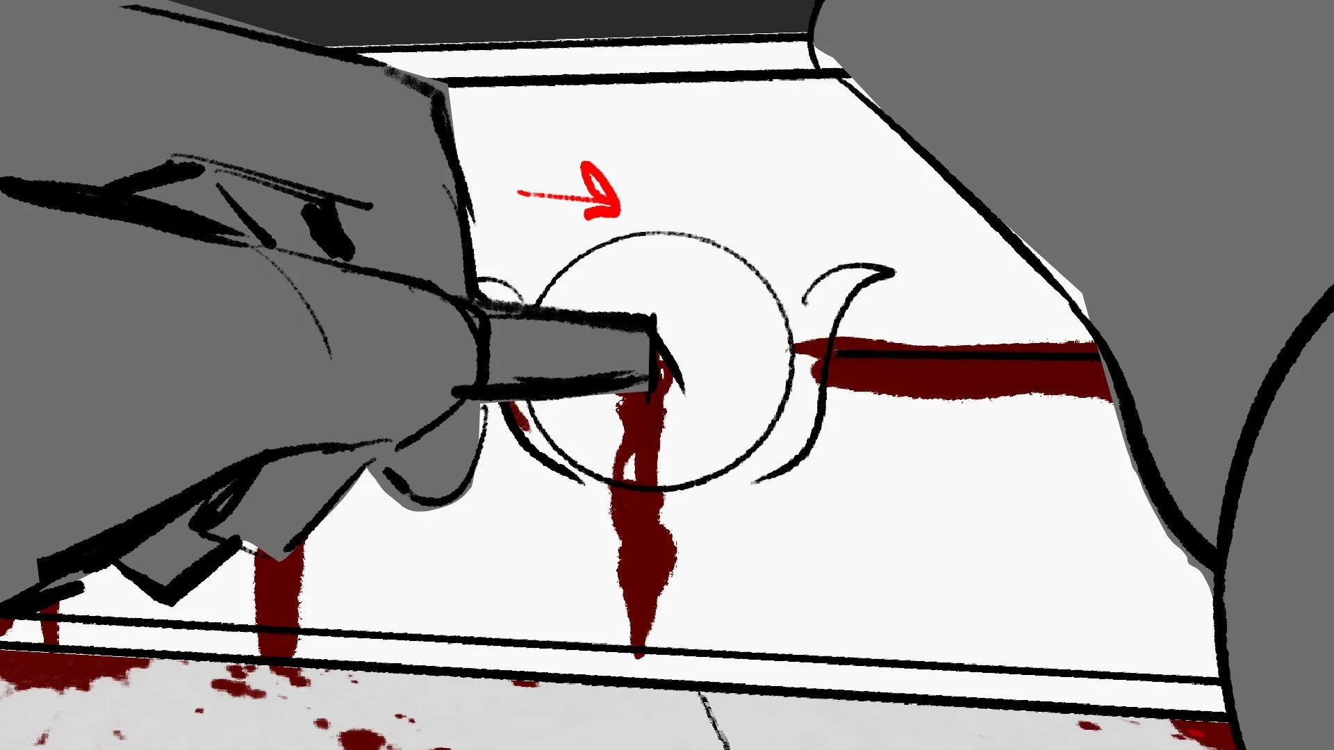 SCENE 03 - PANEL 06