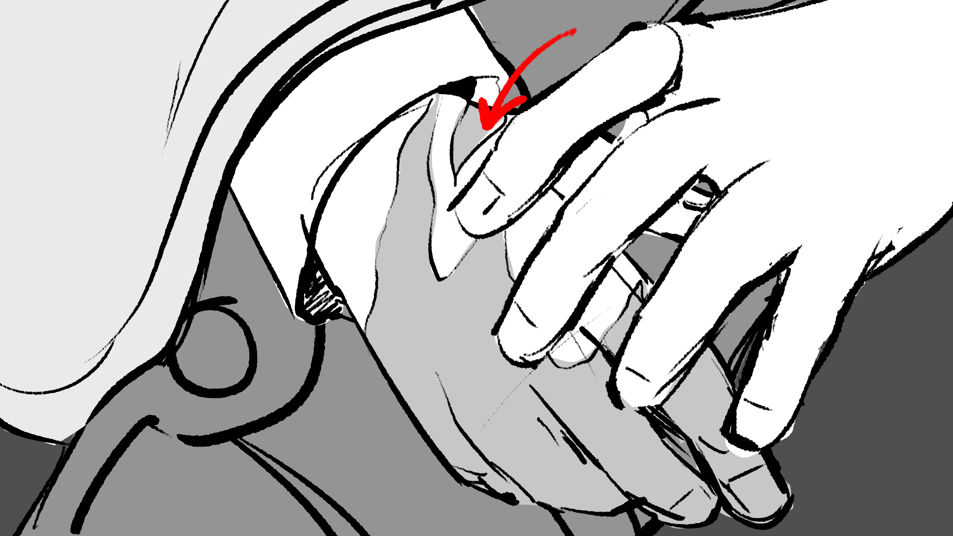 SCENE 02 - PANEL 01