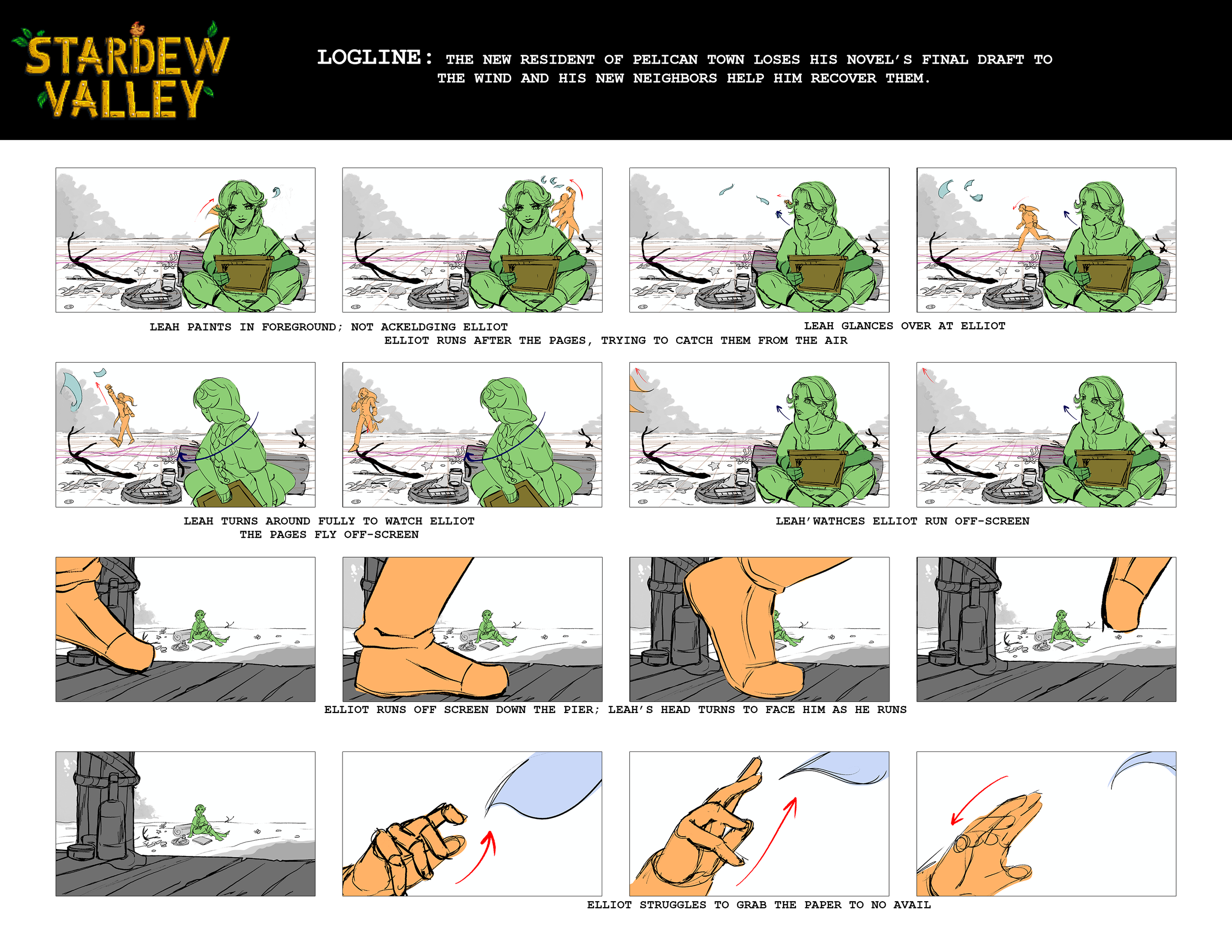 STARDEW-STORYBOARD-PAGES-2.png