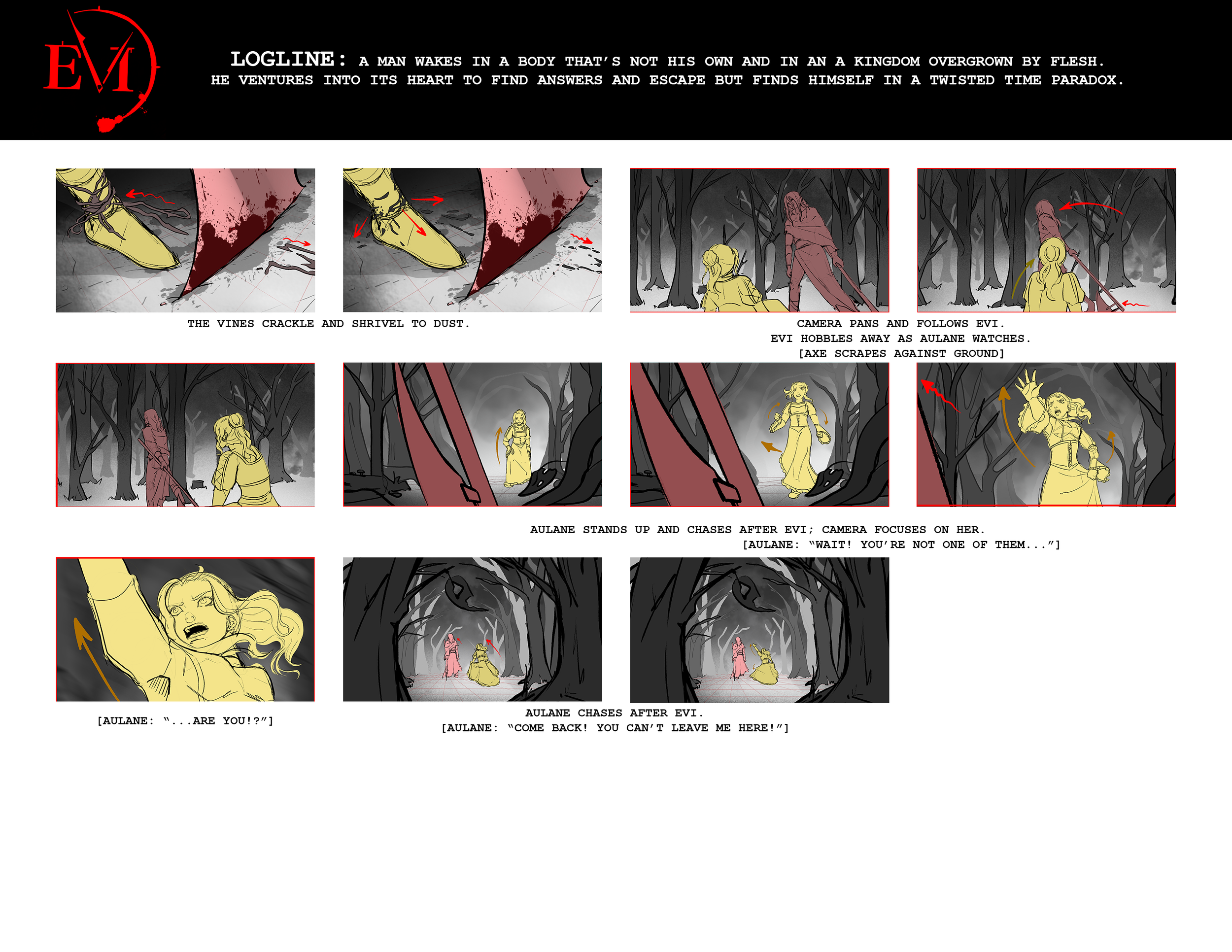 2-EVI-STORYBOARD.png