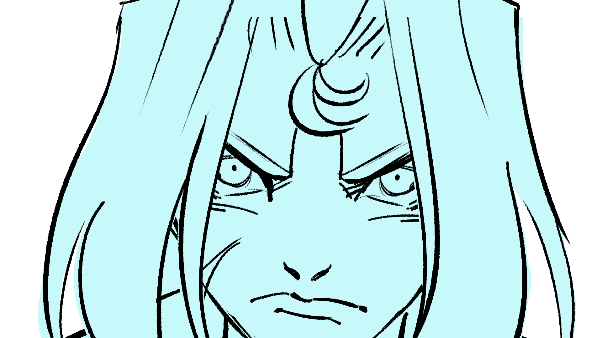 SCENE 03 - PANEL 07