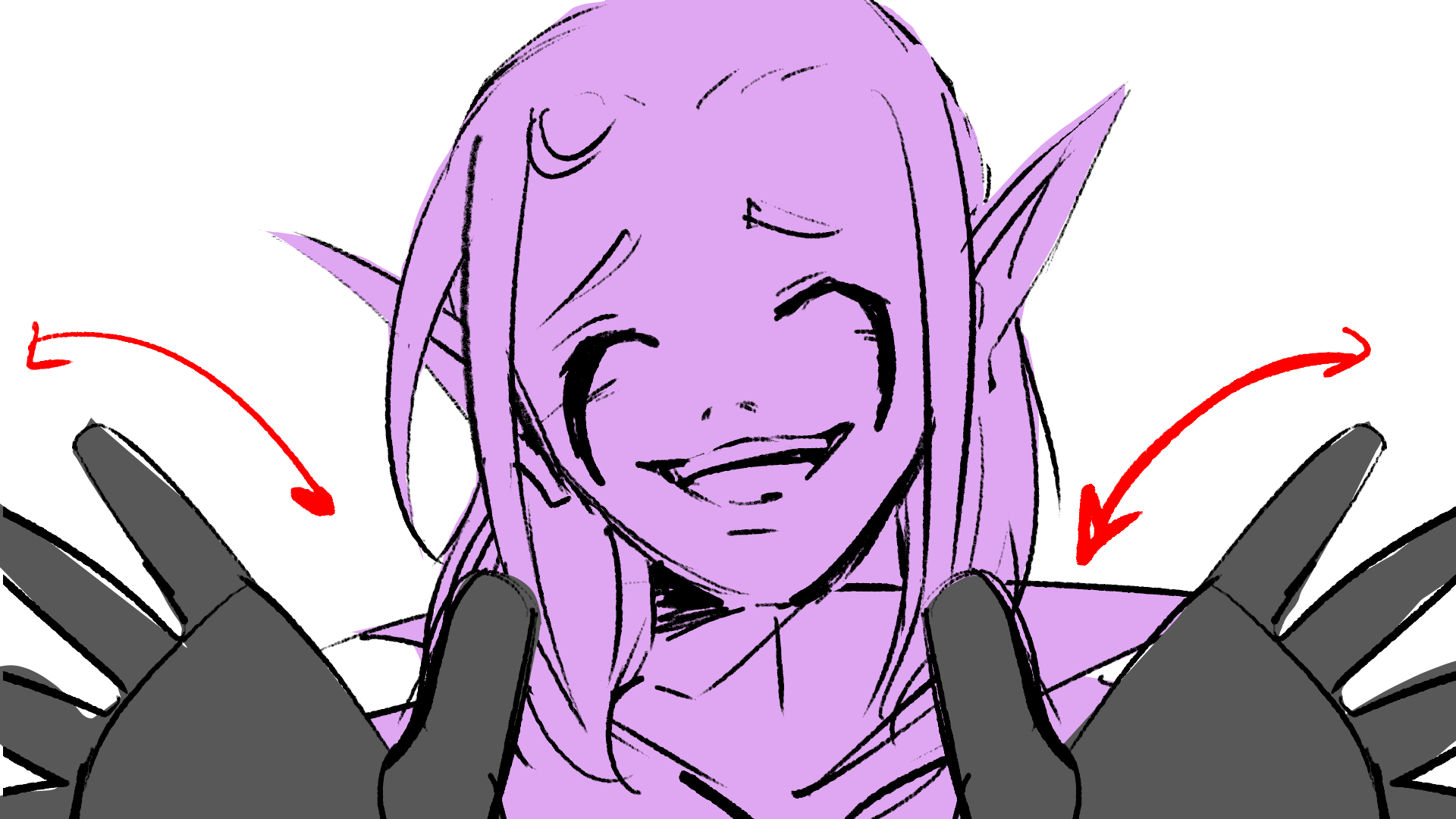 SCENE 02 - PANEL 02