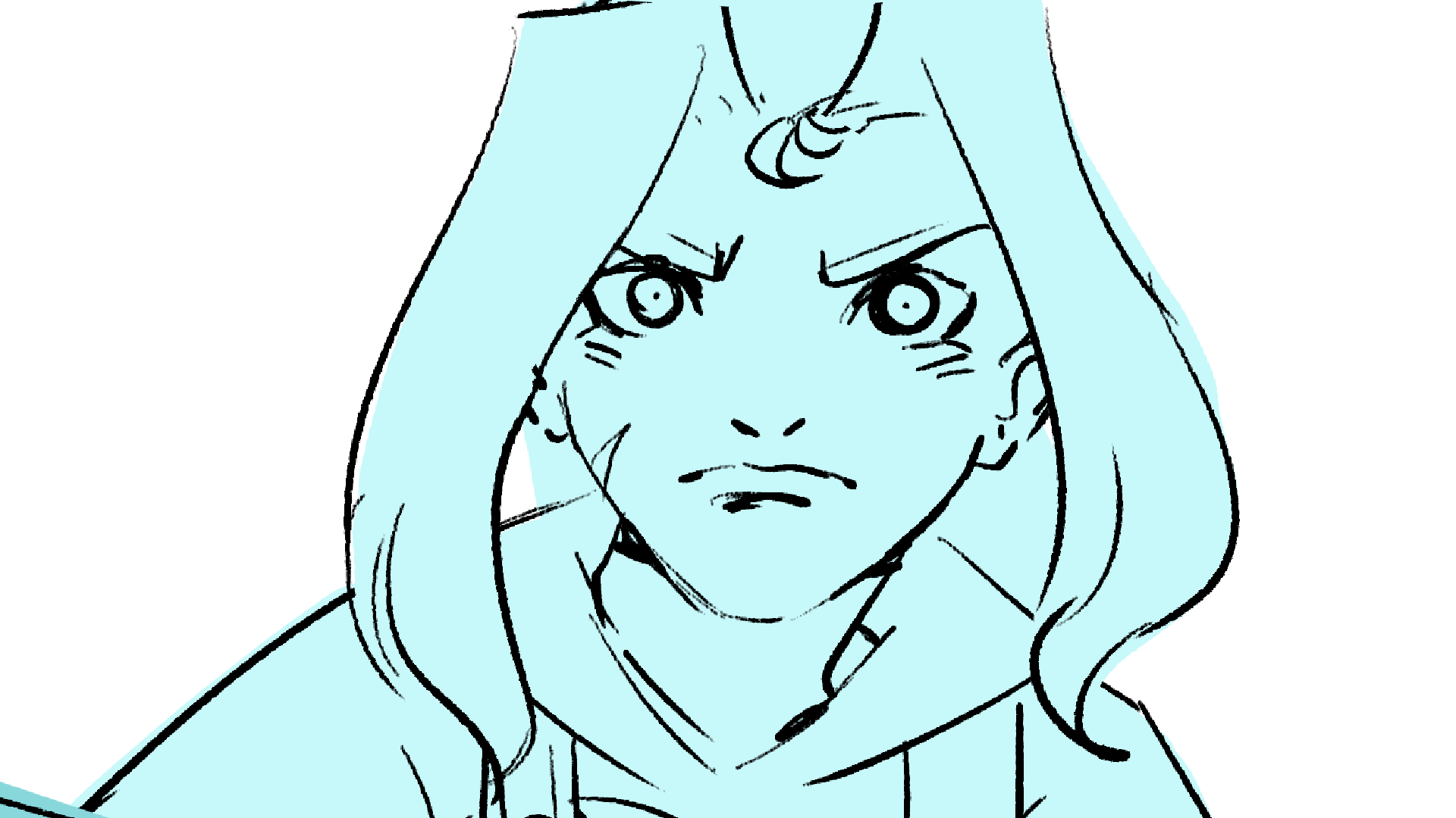 SCENE 03 - PANEL 04