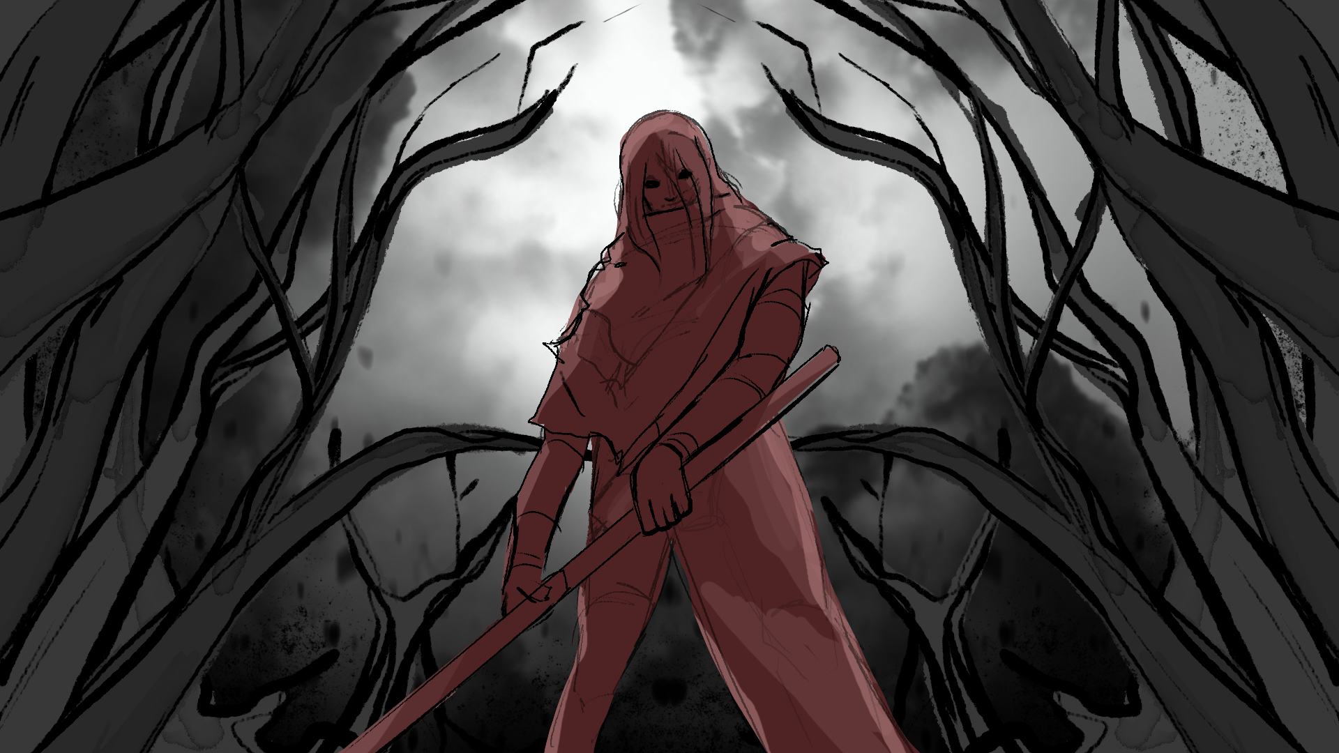 SCENE 03 - PANEL 01
