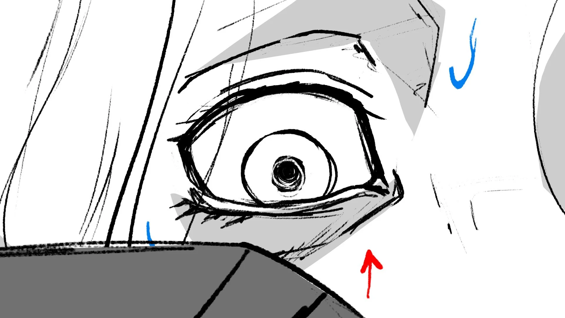 SCENE 05 - PANEL 02
