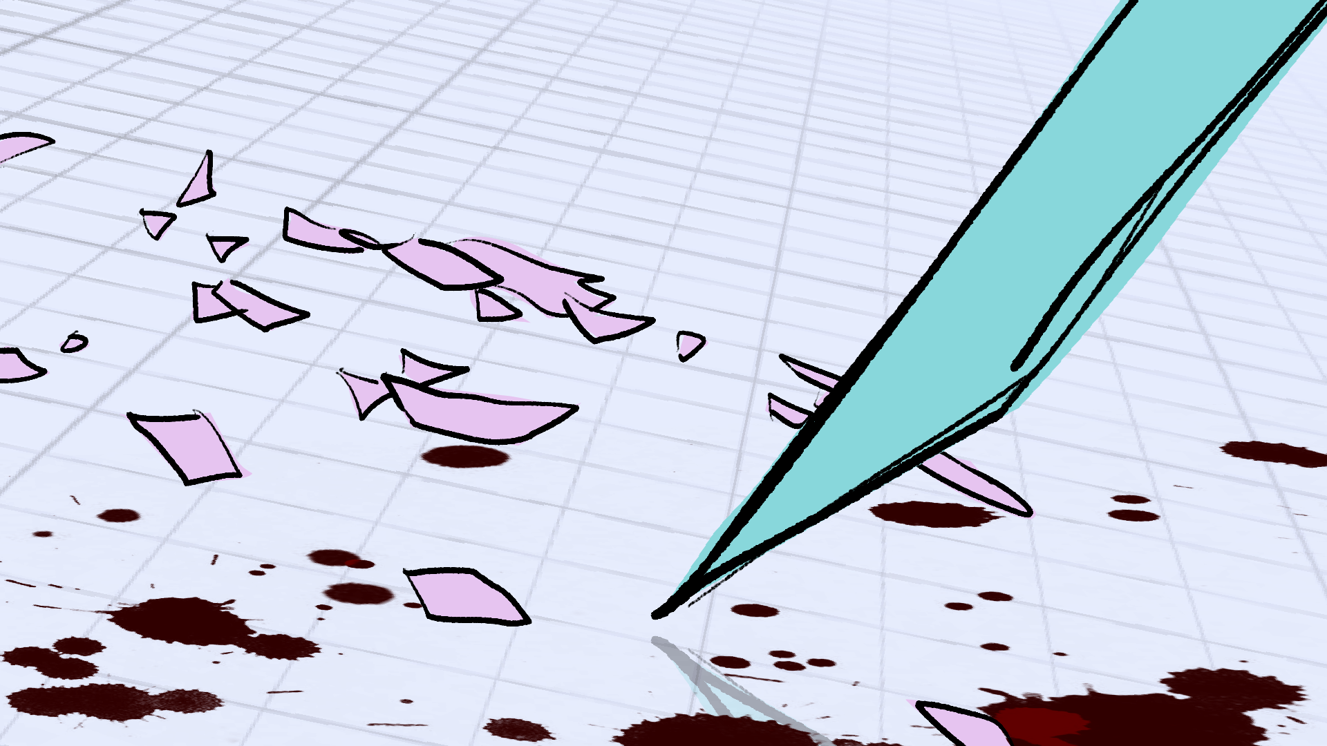 SCENE 05 - PANEL 07