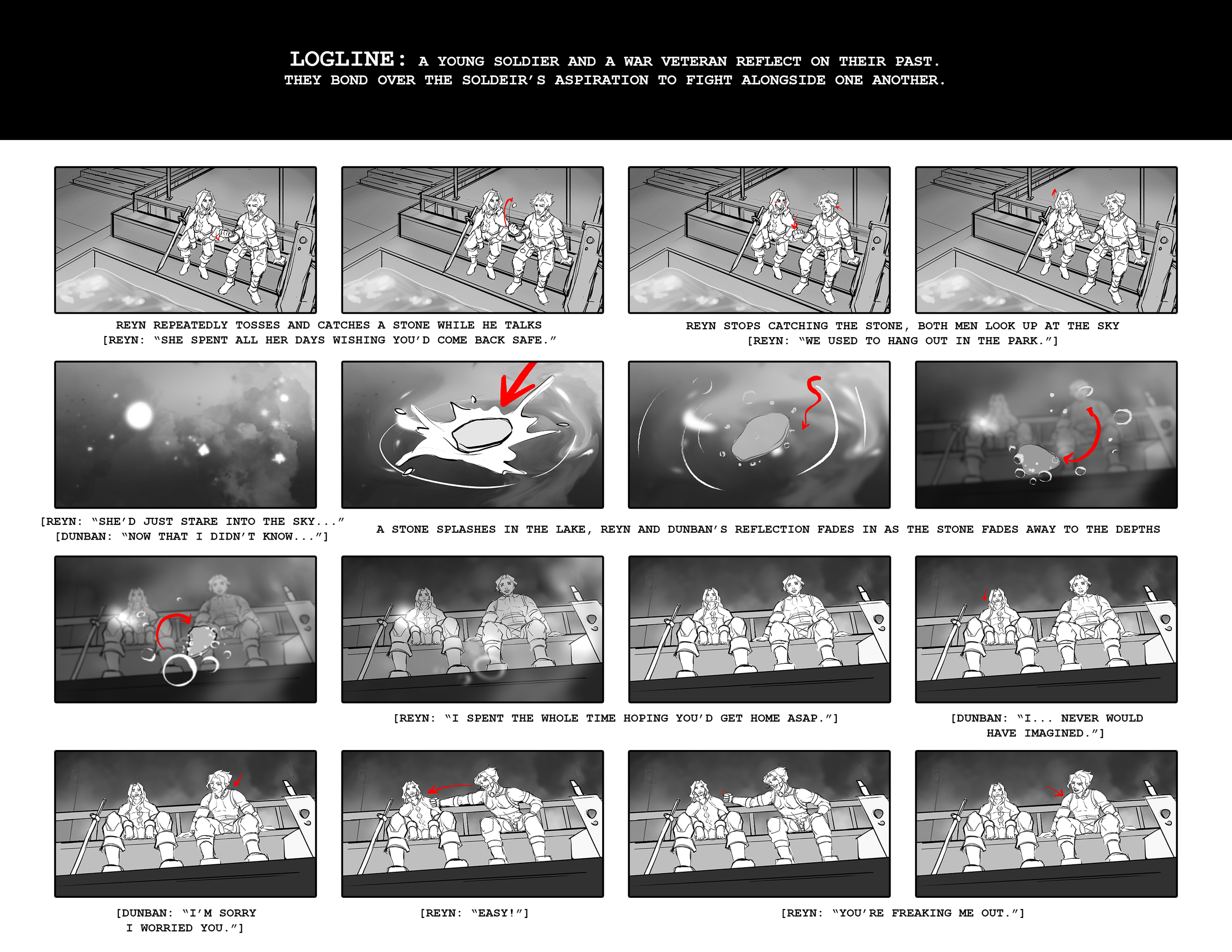 XBC-STORYBOARD-PAGES-2.png