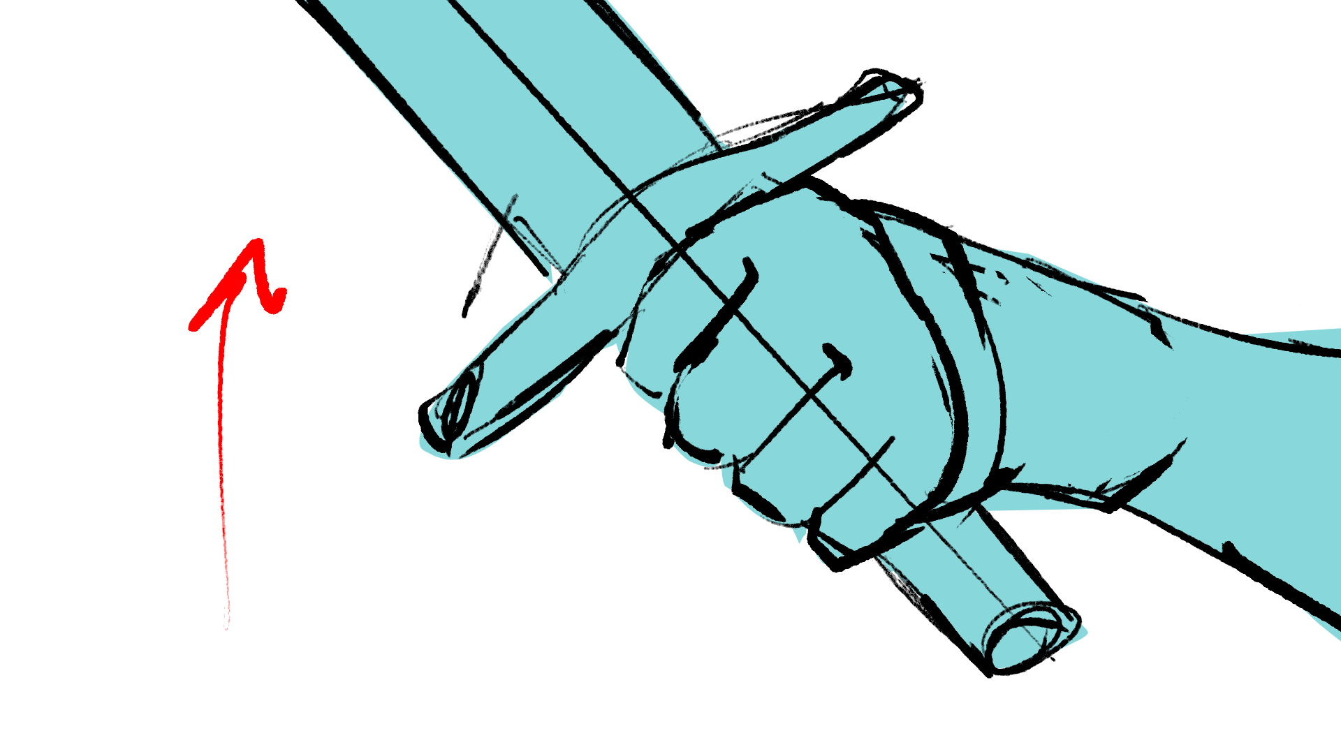 SCENE 05 - PANEL 12