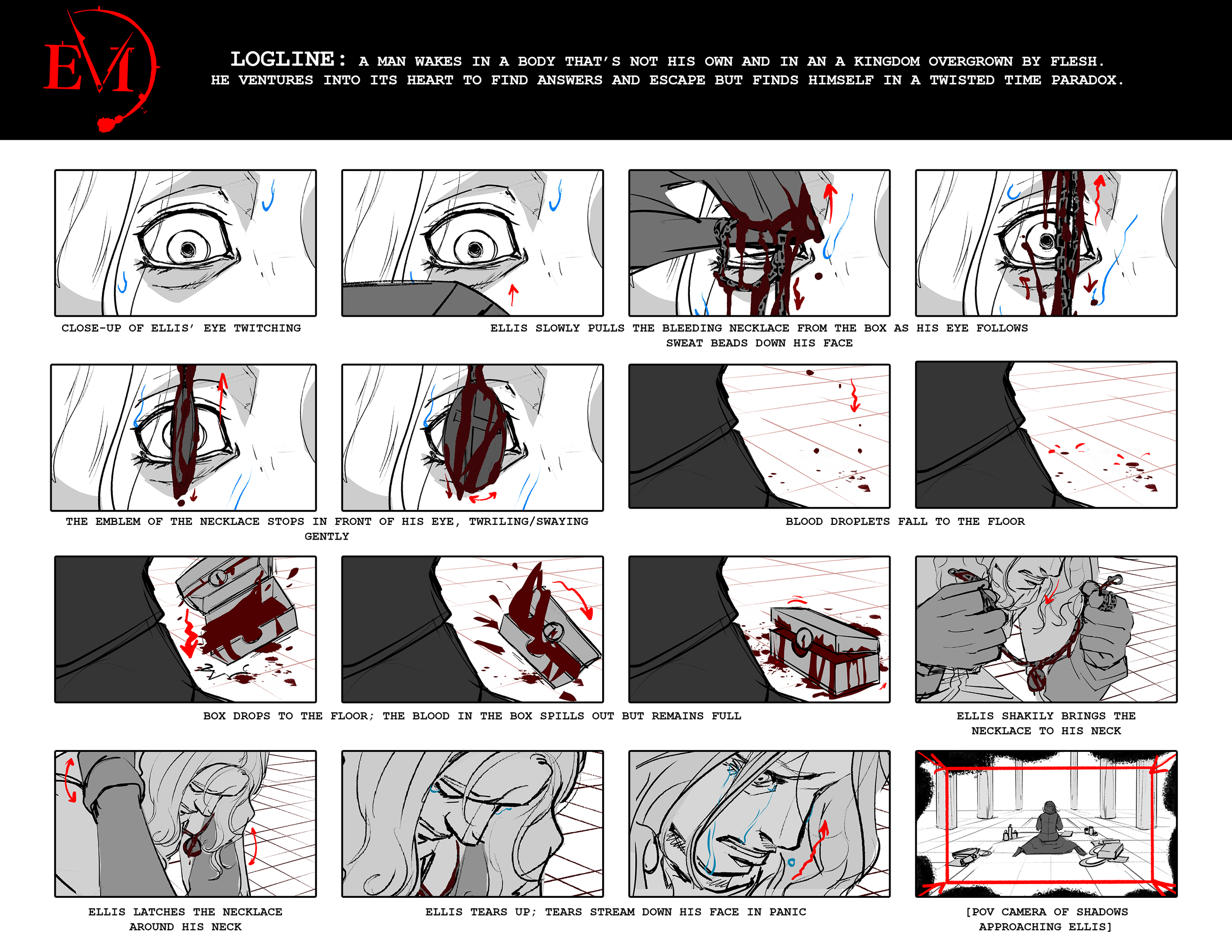Ellis-STORYBOARD-PAGES-2-NEW.png