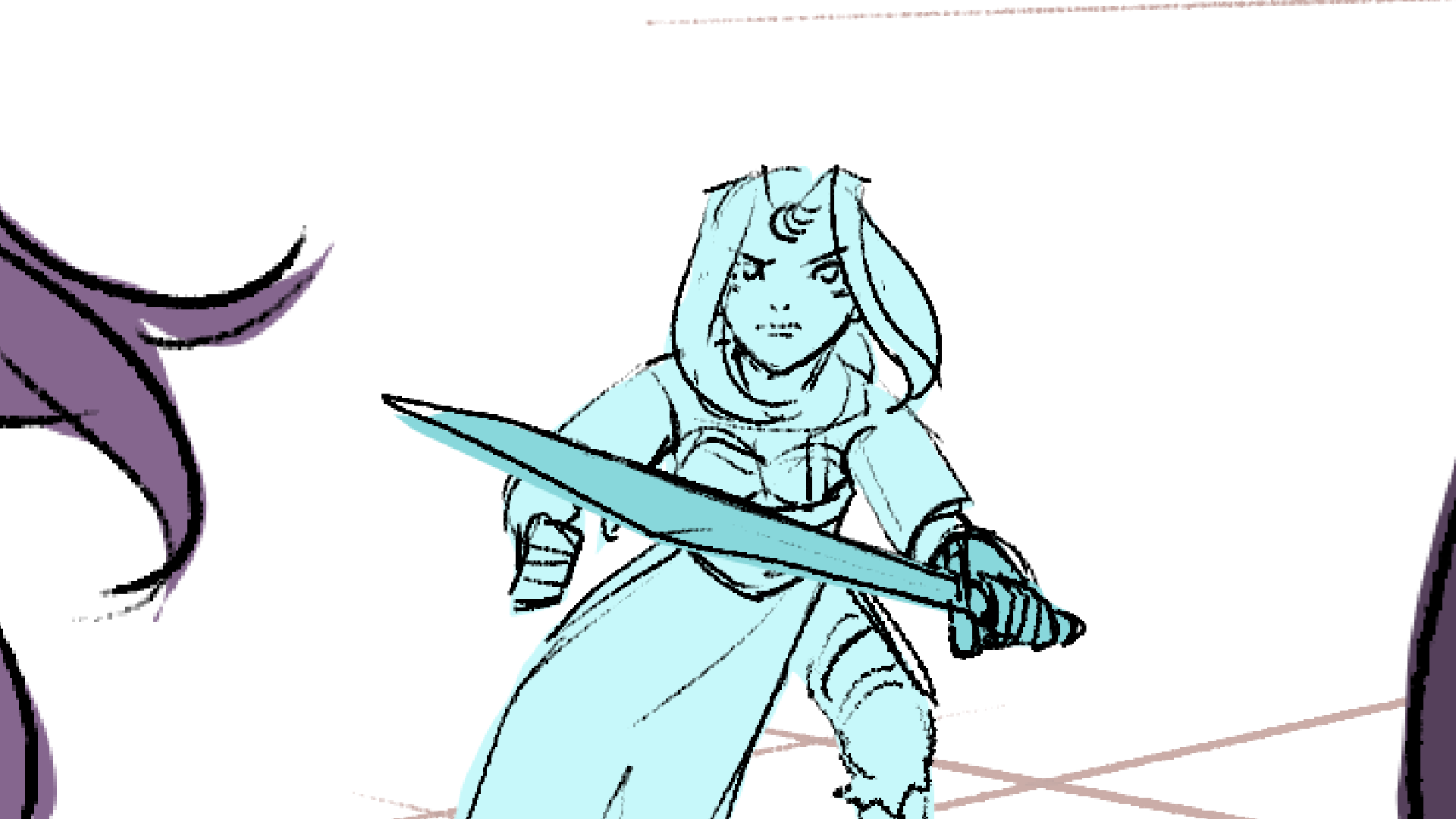 SCENE 03 - PANEL 02