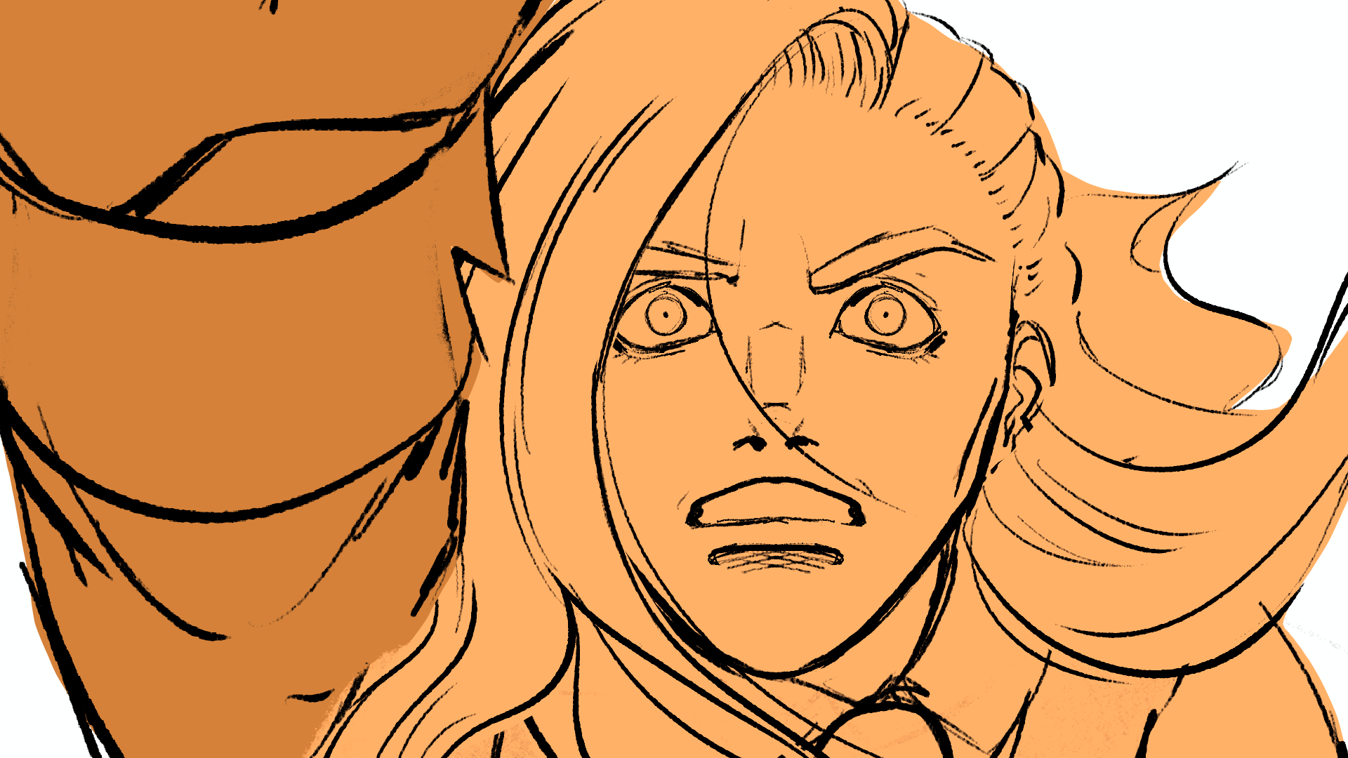 SCENE 05 - PANEL 01