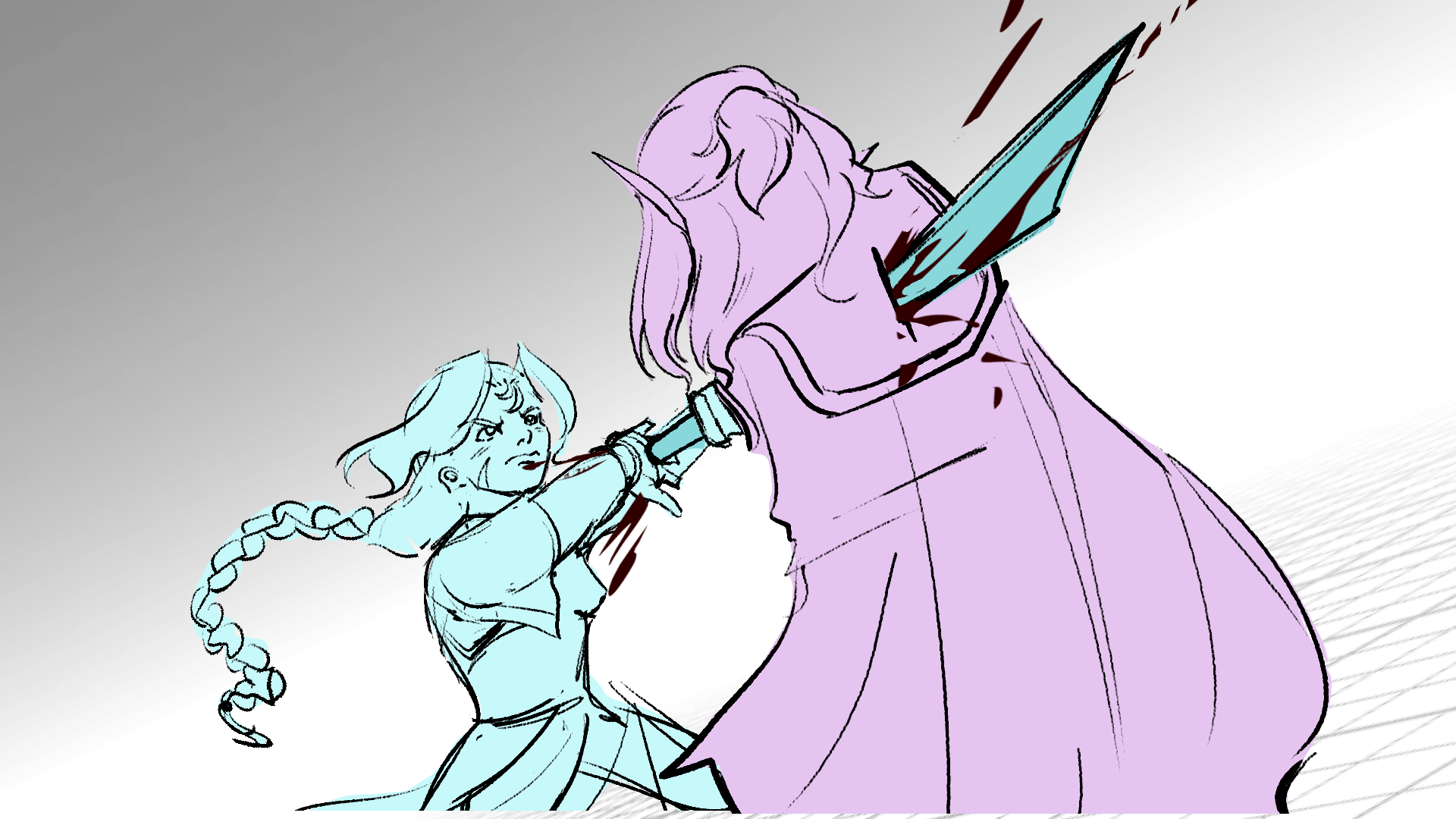 SCENE 06 - PANEL 02