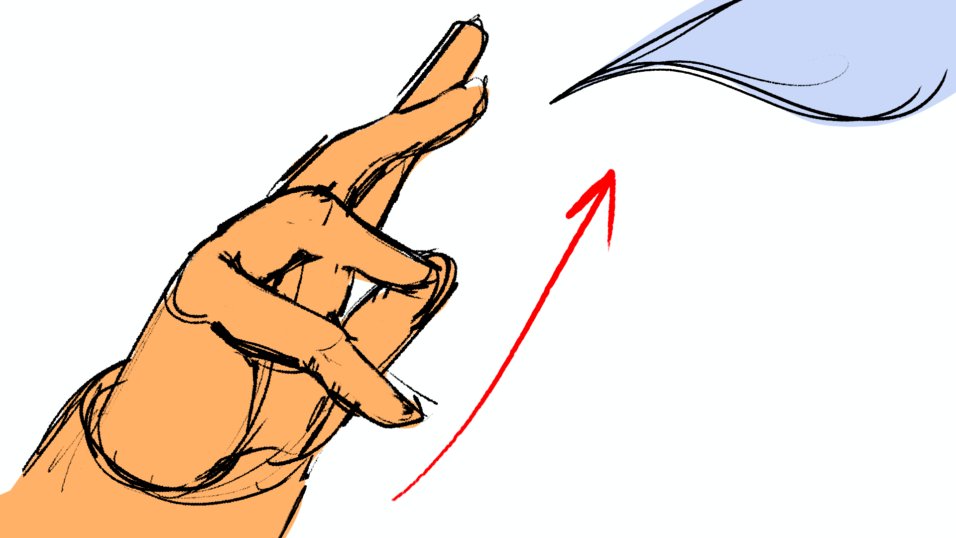 SCENE 04 - PANEL 02