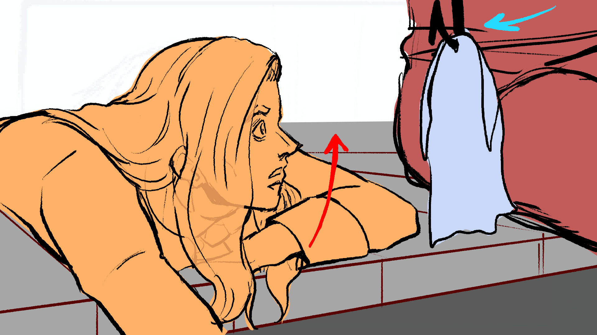 SCENE 07 - PANEL 03