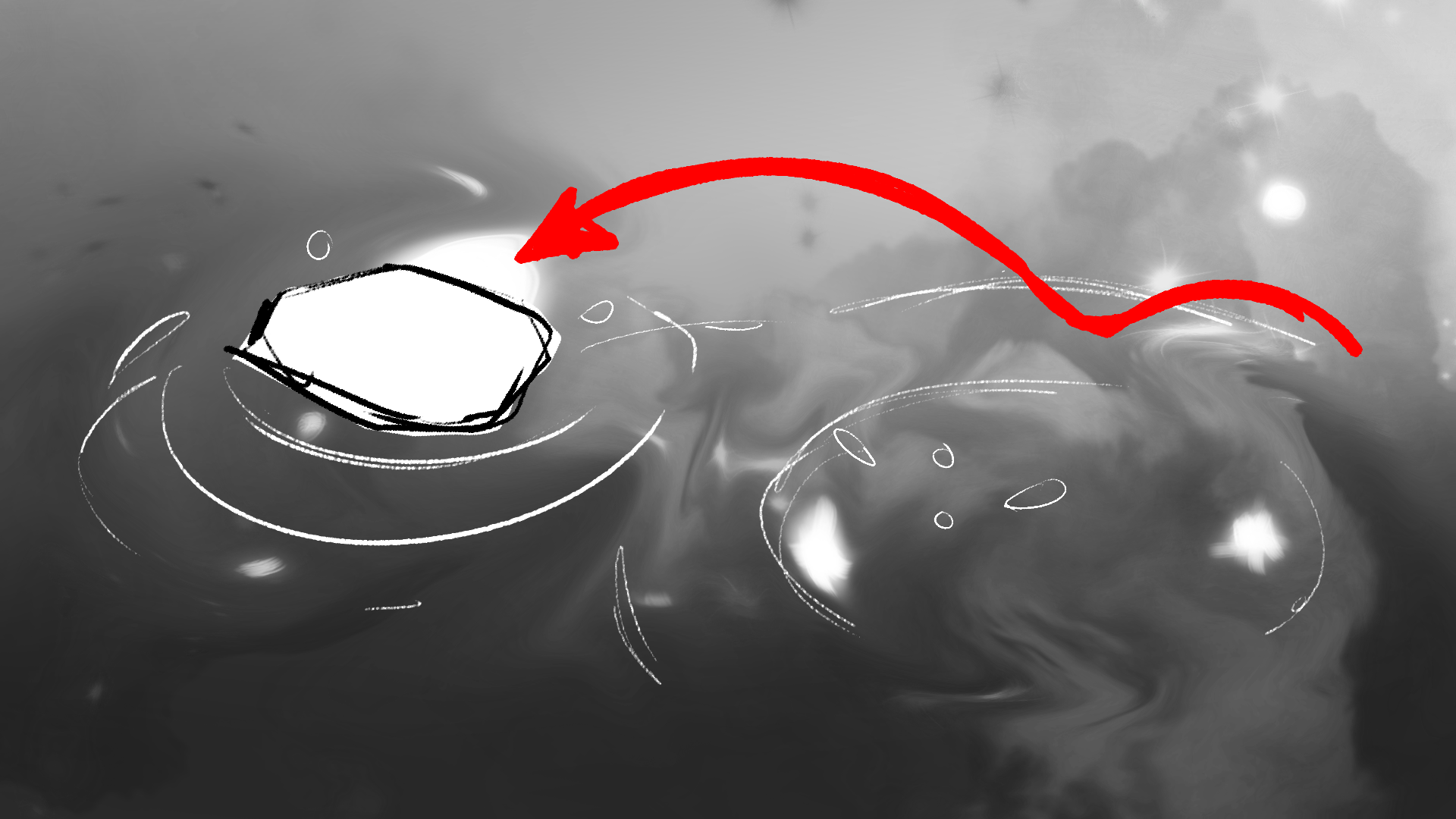 SCENE 01 - PANEL 03