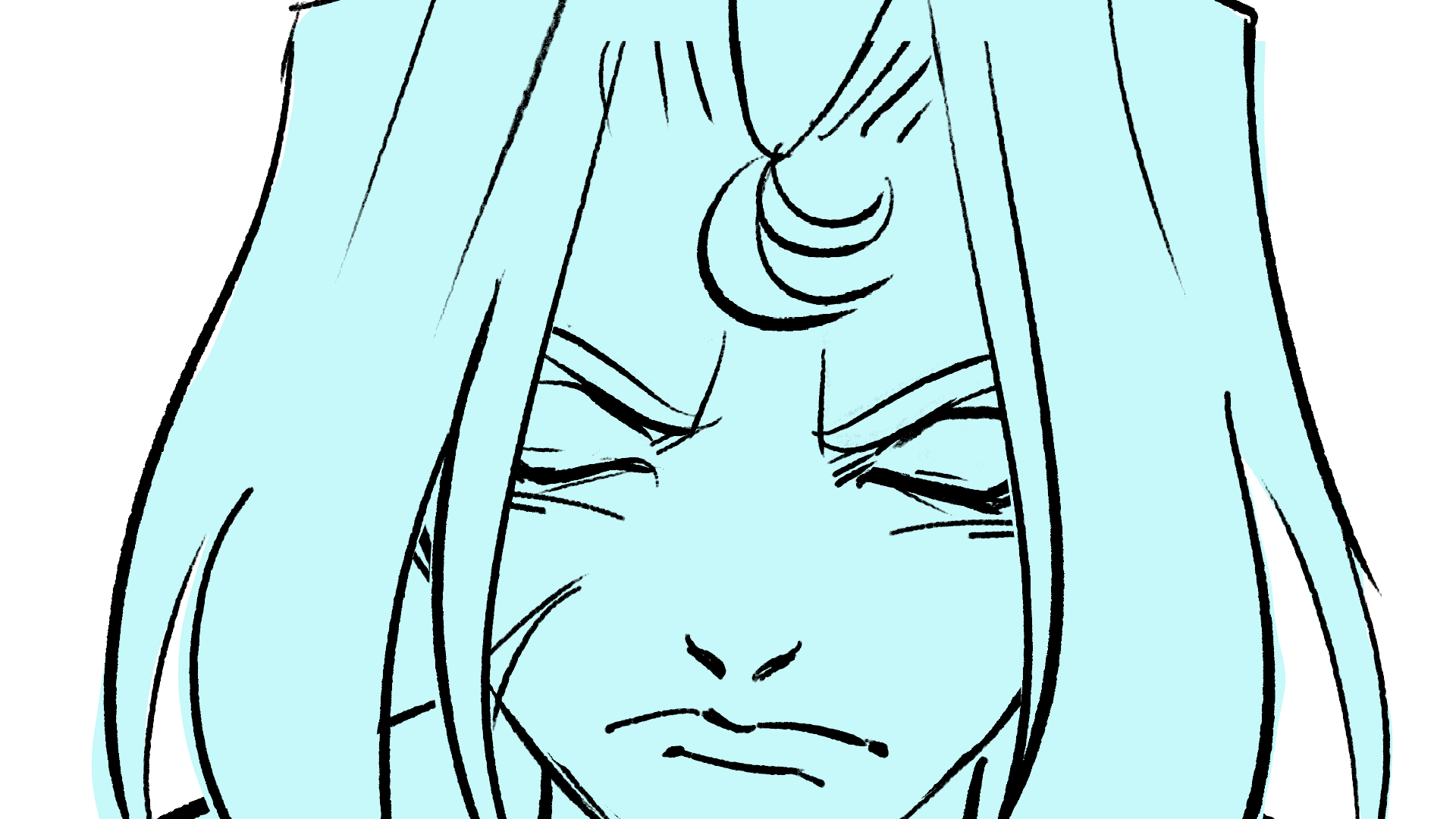 SCENE 03 - PANEL 08