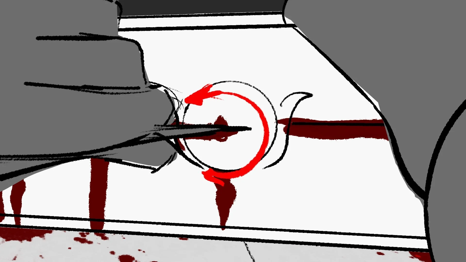 SCENE 03 - PANEL 07
