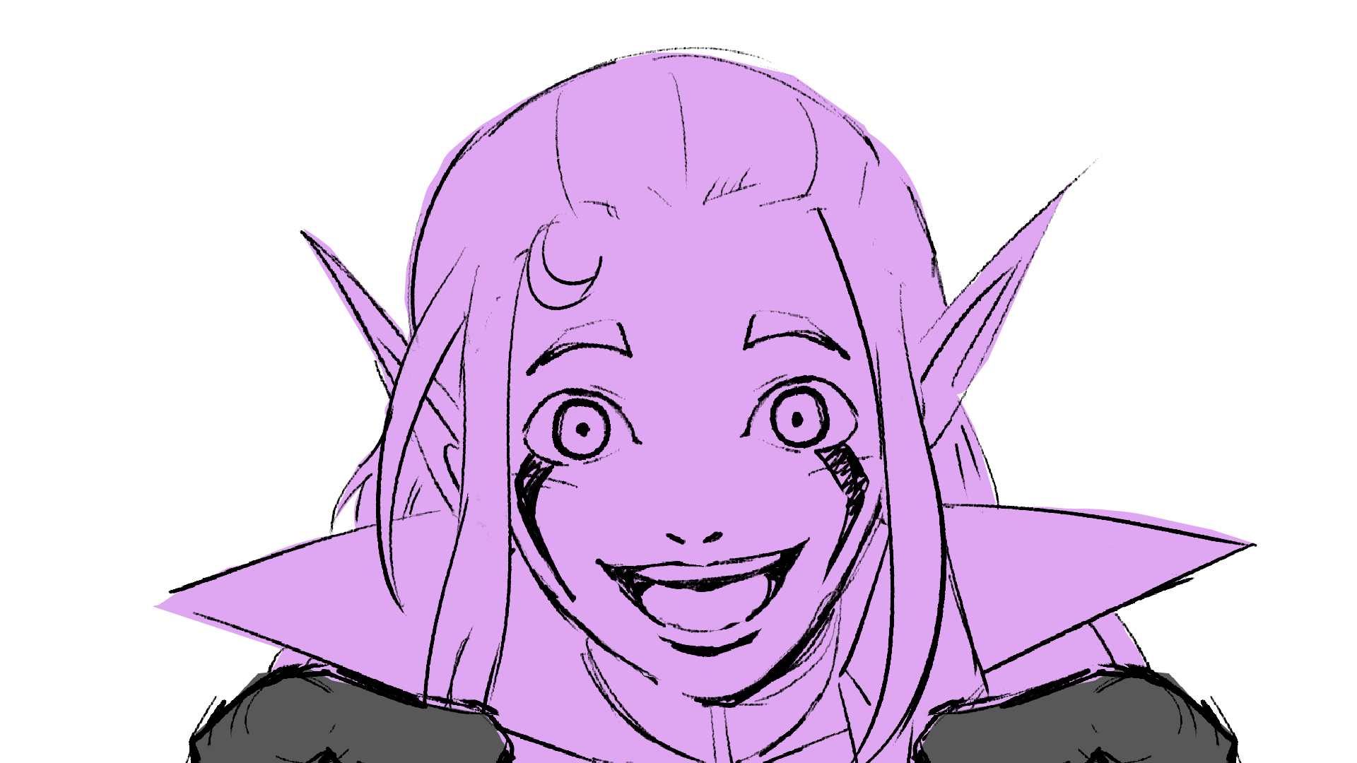 SCENE 02 - PANEL 08