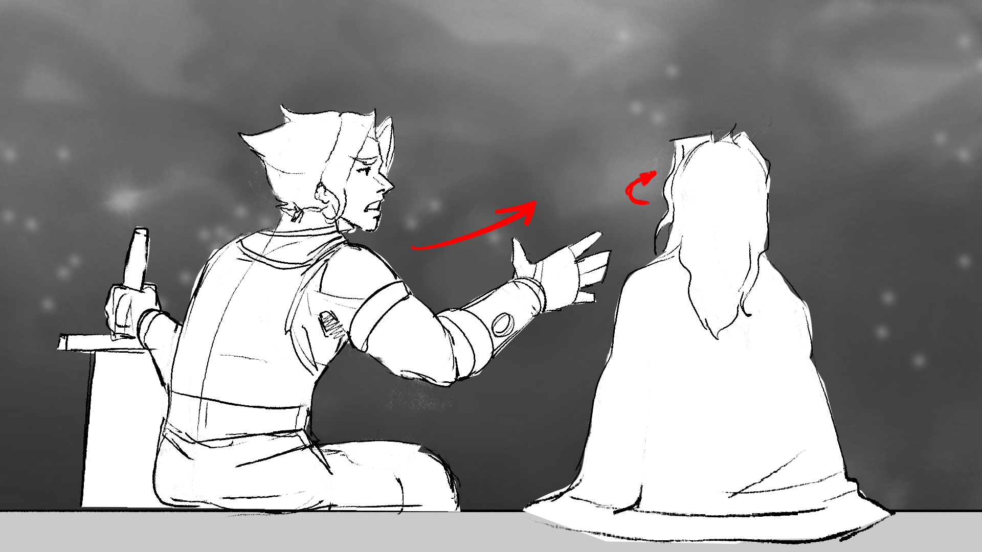 SCENE 10 - PANEL 02