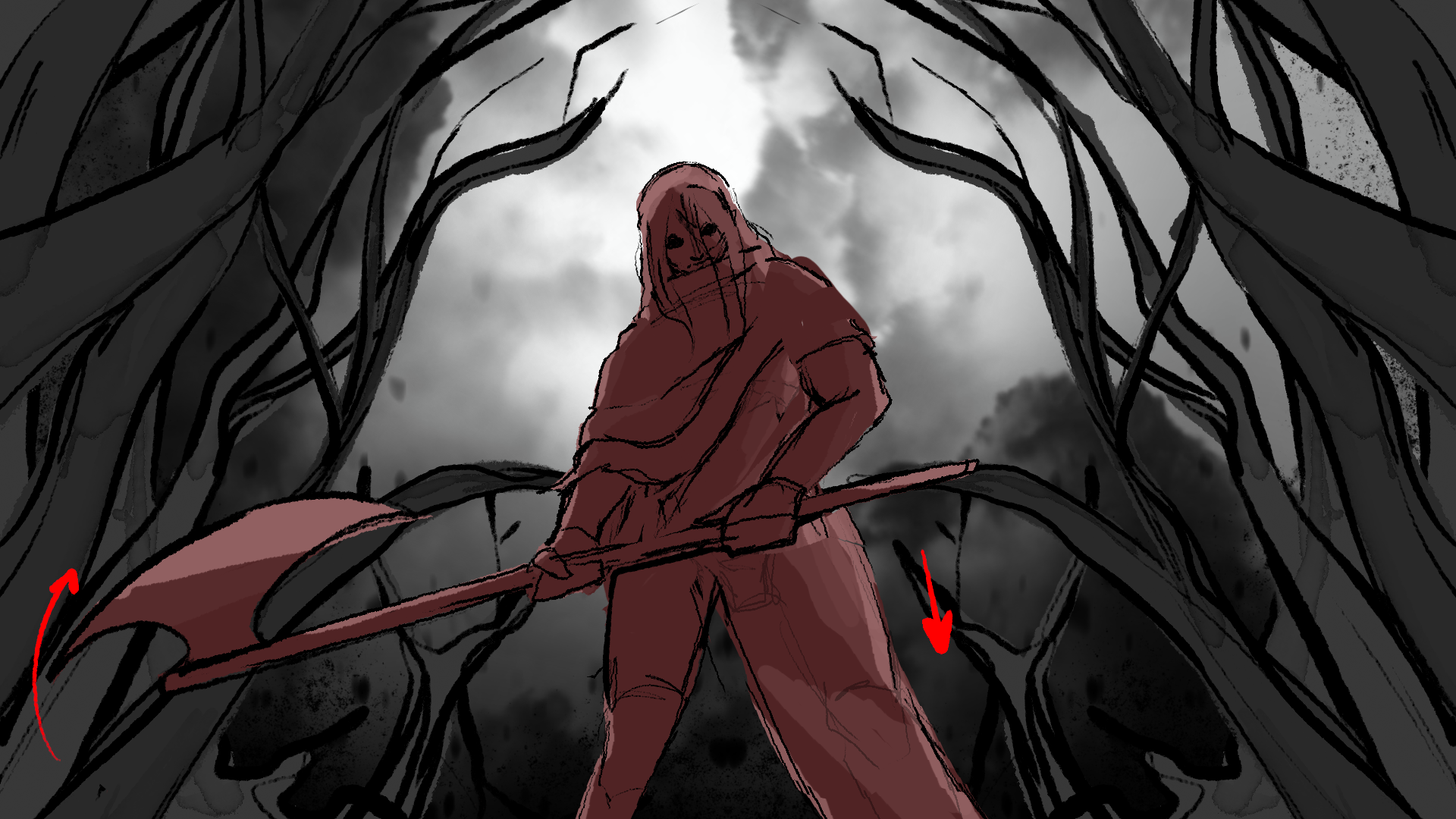 SCENE 03 - PANEL 02