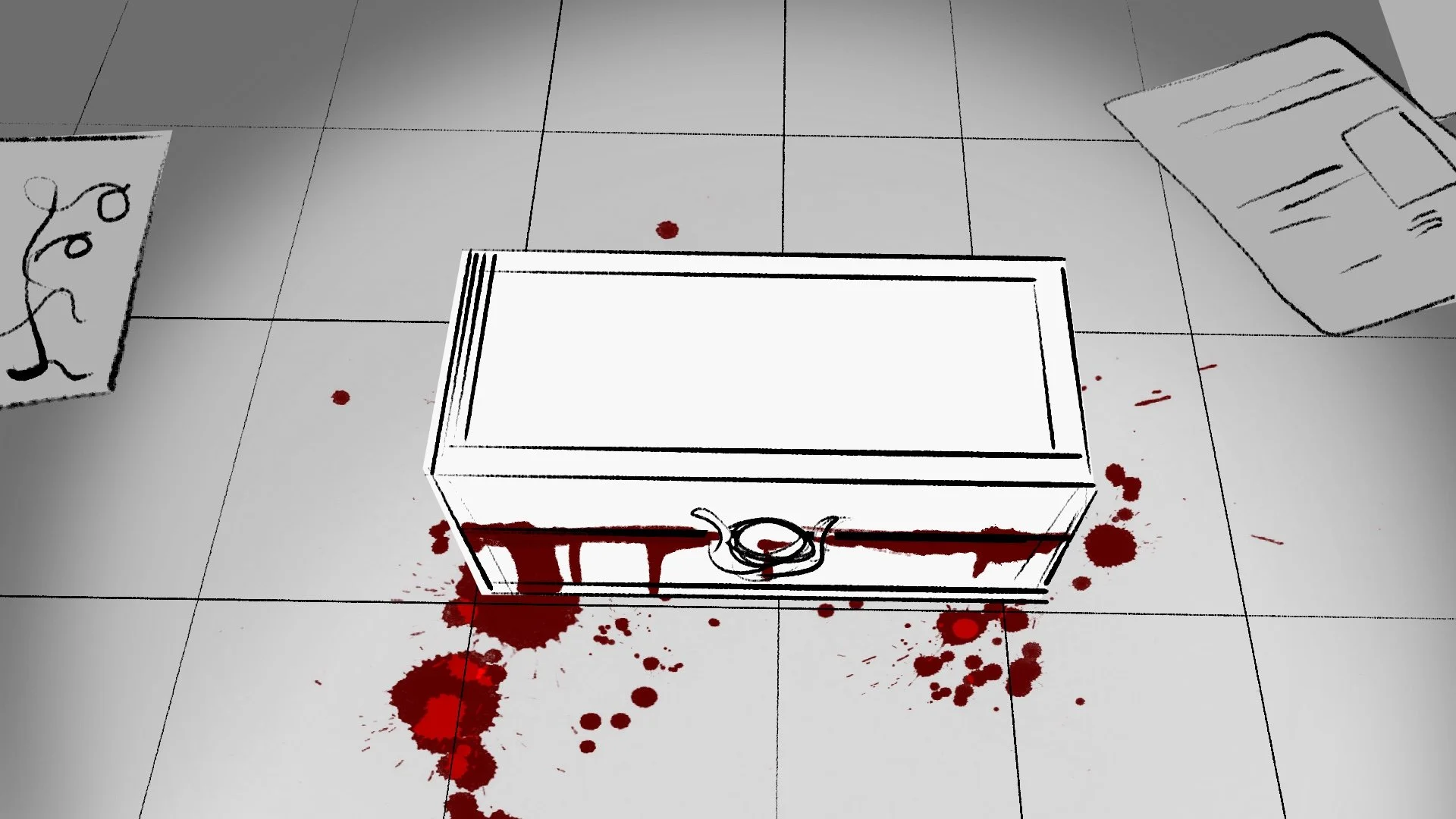 SCENE 03 - PANEL 03