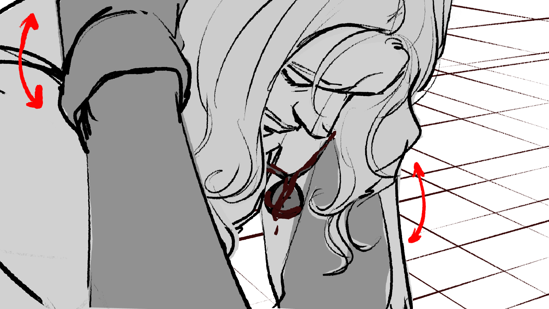 SCENE 07 - PANEL 04