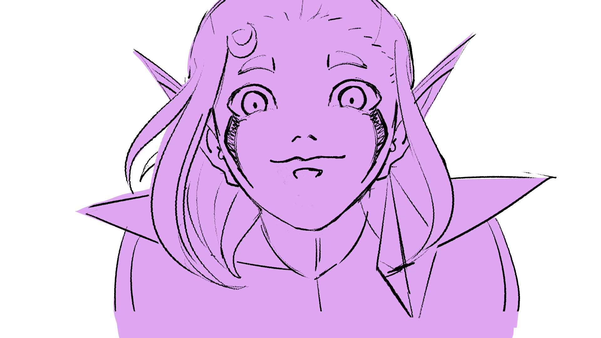 SCENE 02 - PANEL 07