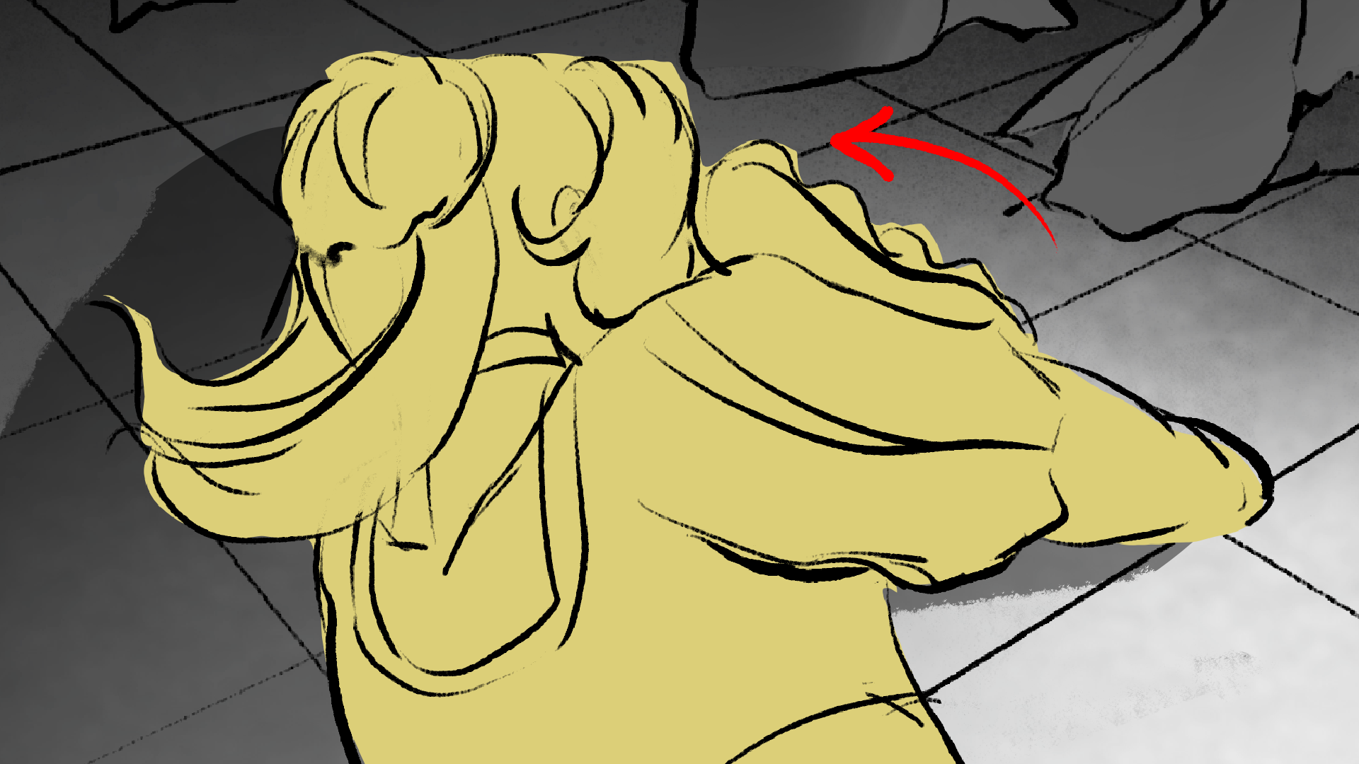 SCENE 04 - PANEL 02