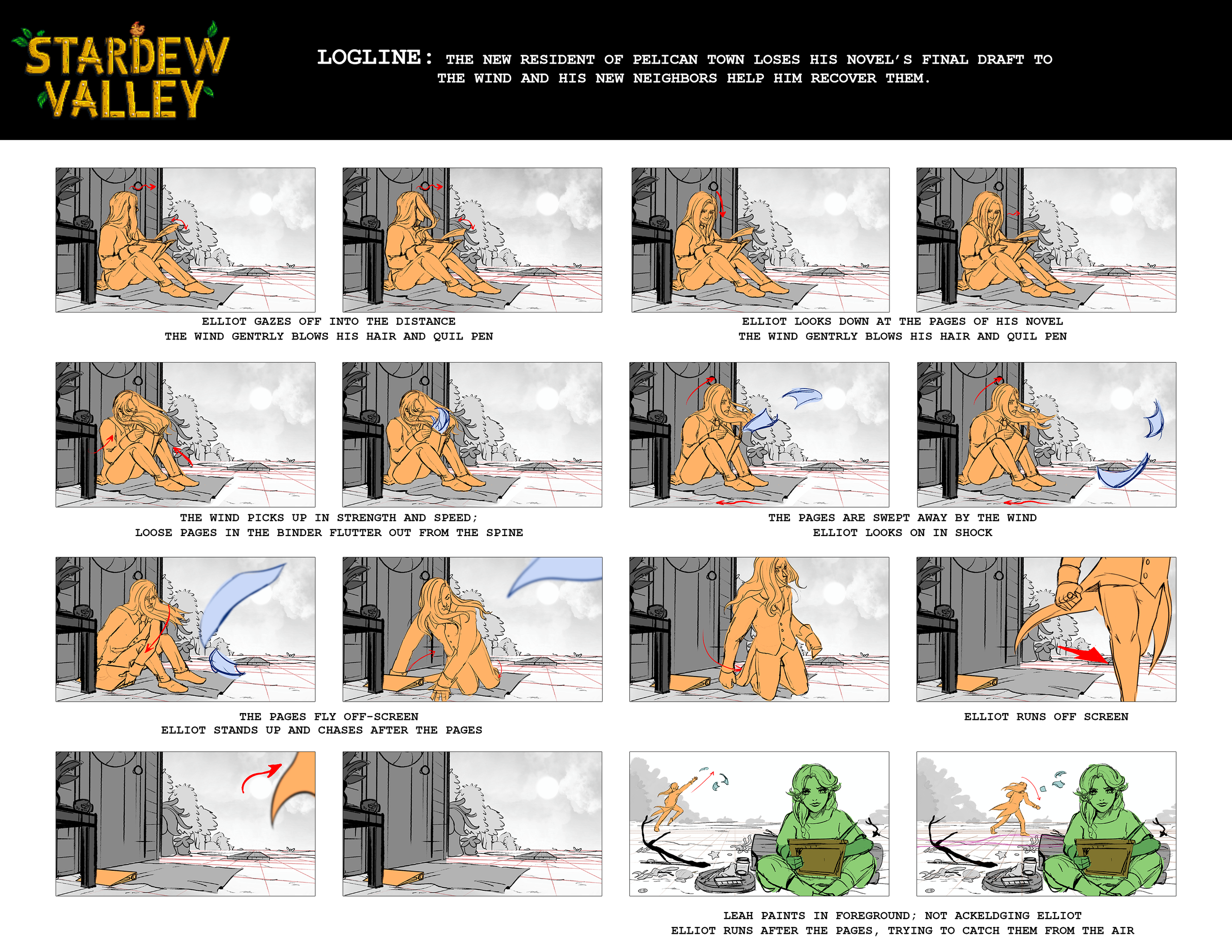 STARDEW-STORYBOARD-PAGES-1.png