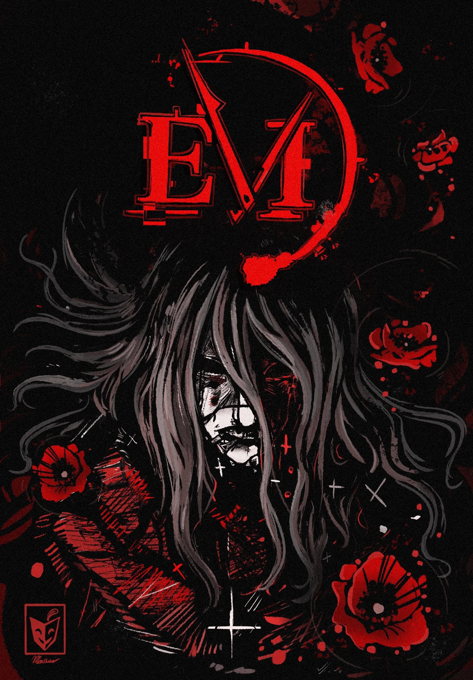 evi - cover 2
