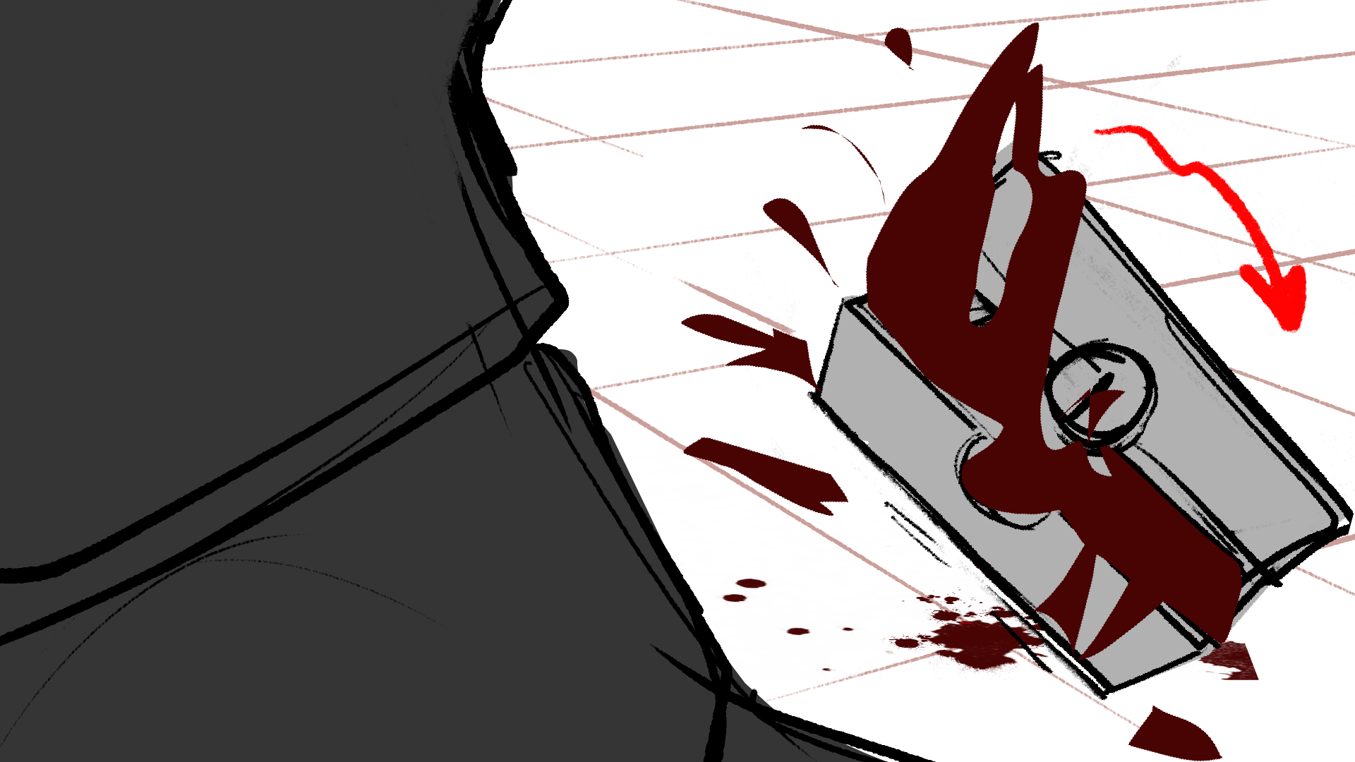 SCENE 06 - PANEL 04