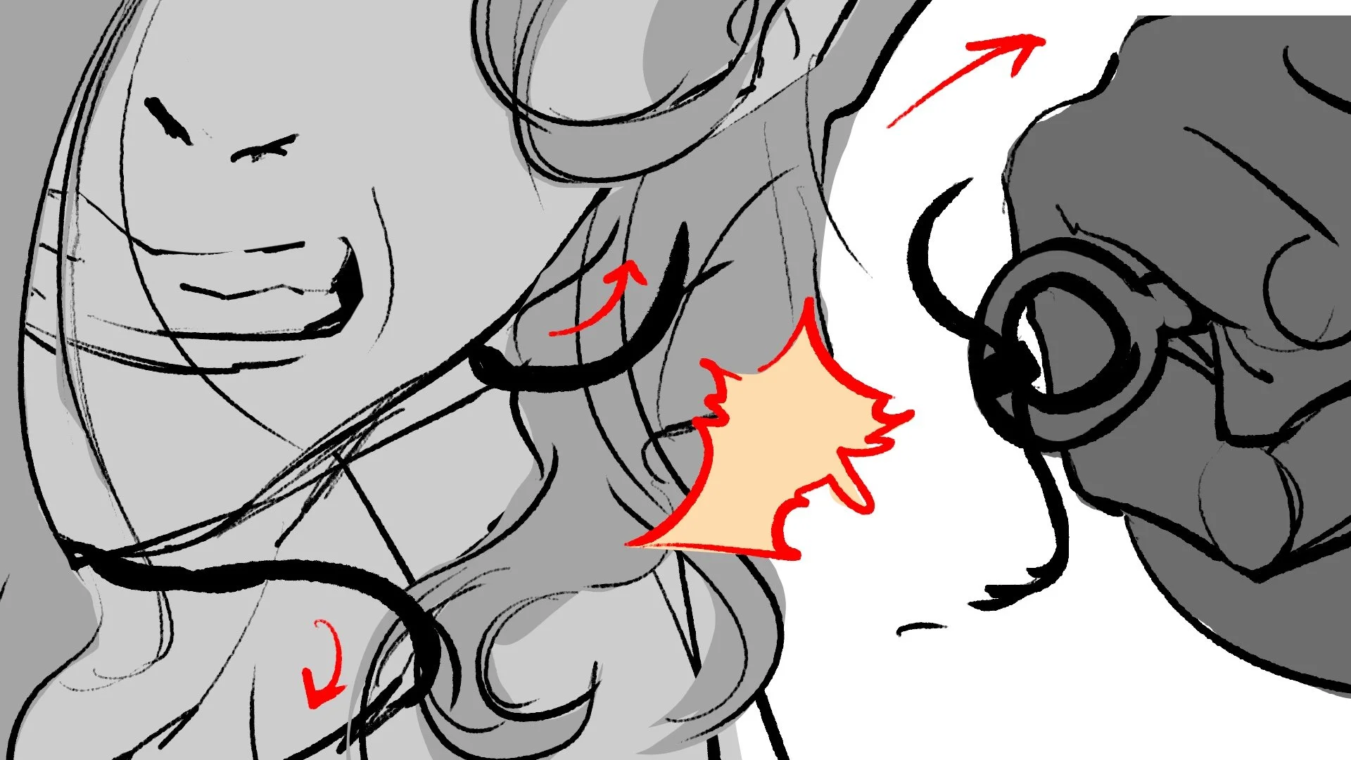 SCENE 02 - PANEL 04