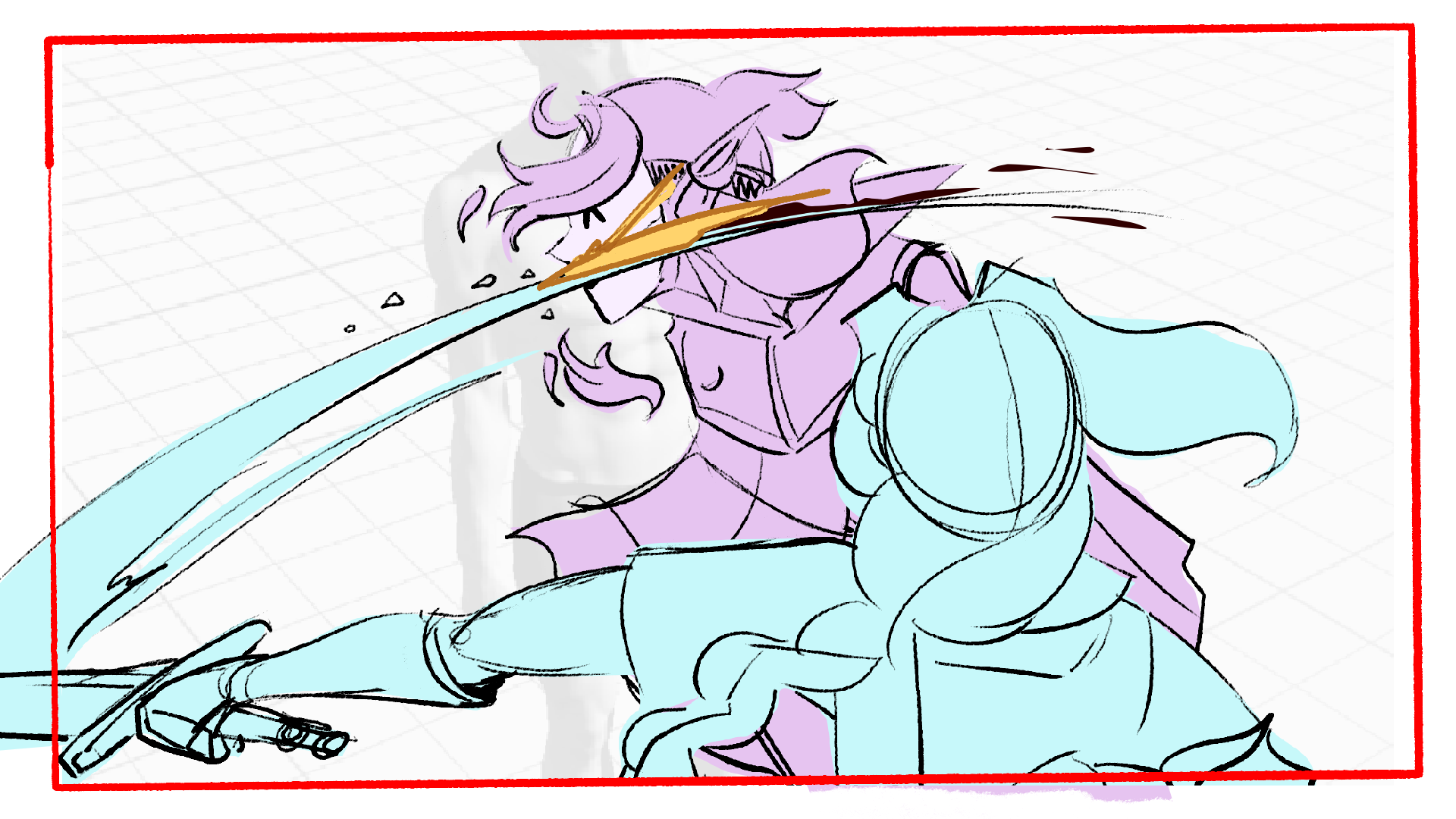 SCENE 04 - PANEL 06