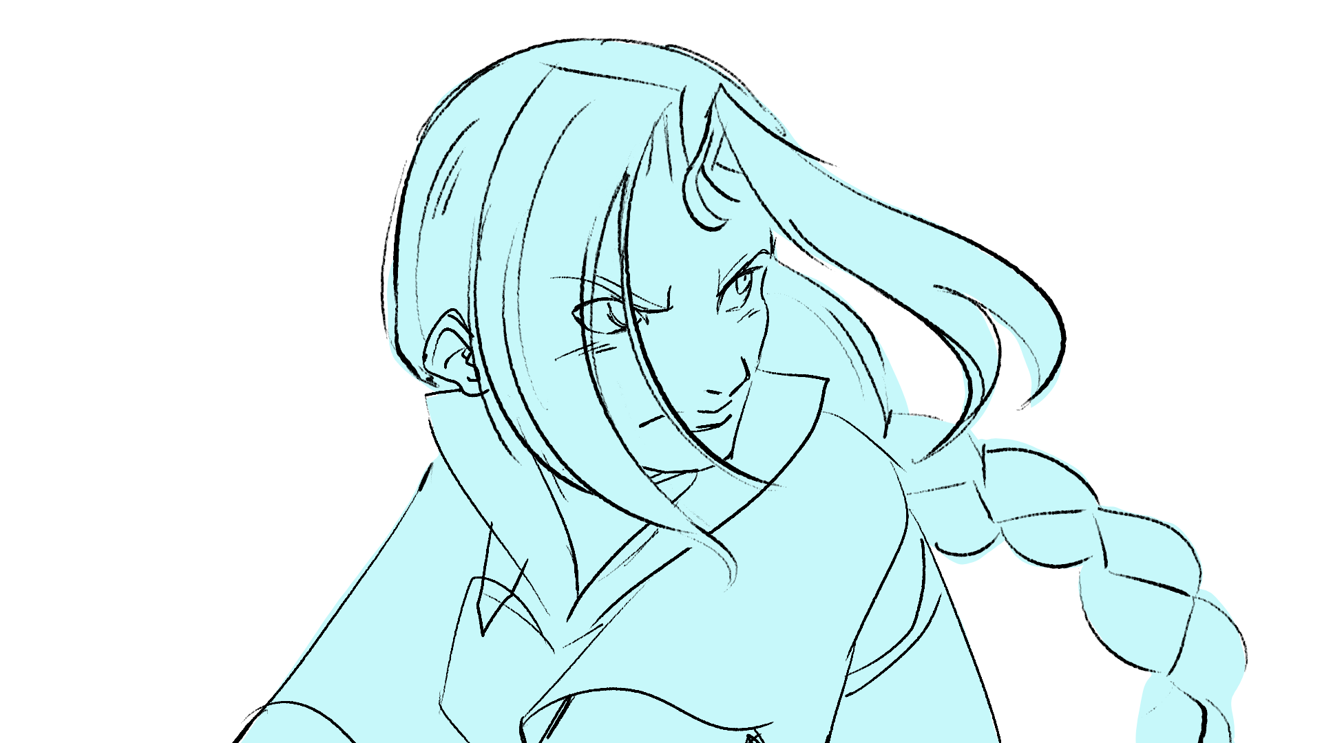 SCENE 04 - PANEL 02