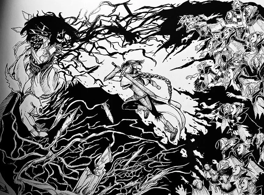 02_MARISSA_RAKOWSKI_AREL_SUNNY_FIGHT.jpg