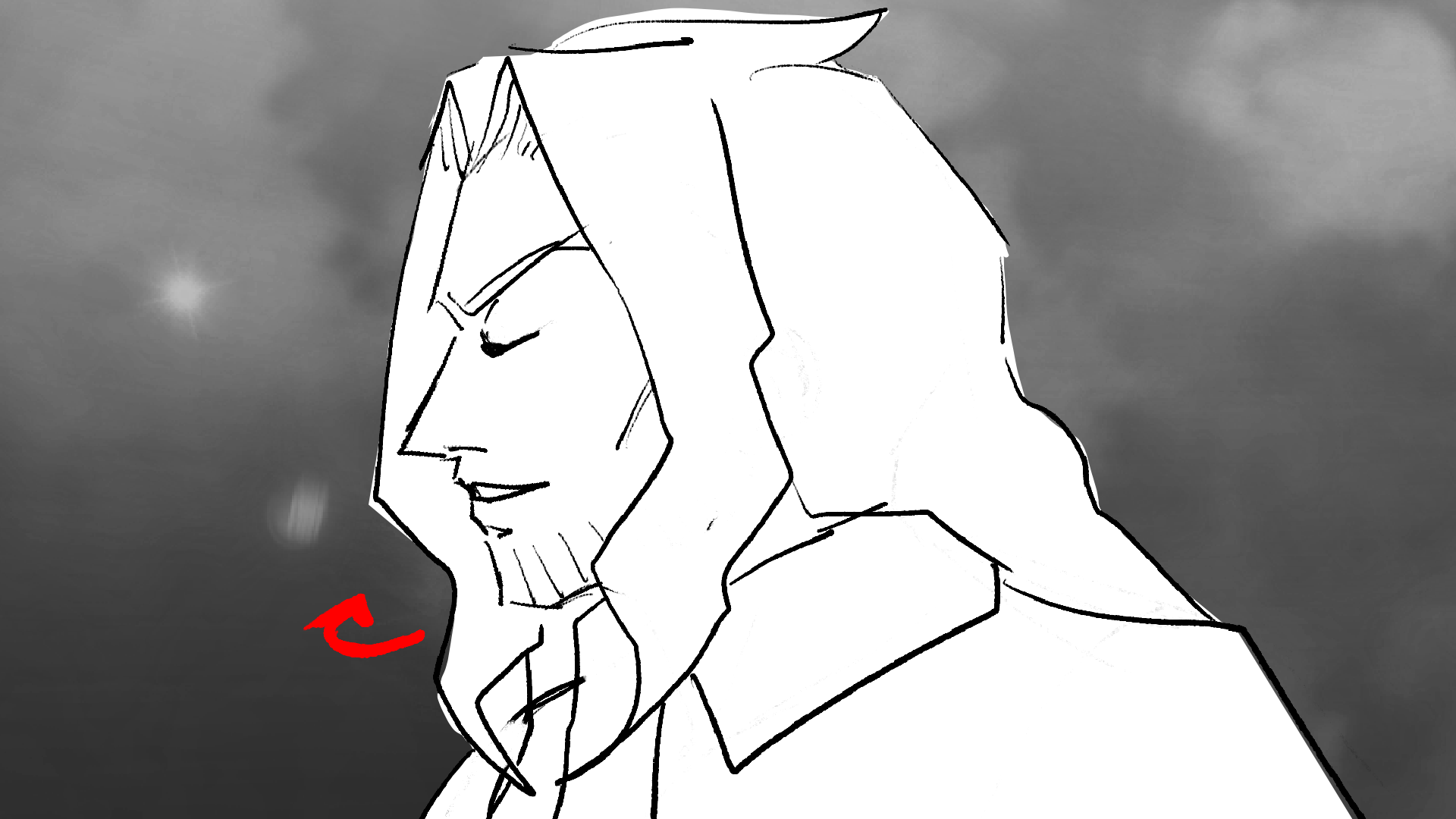 SCENE 09 - PANEL 02