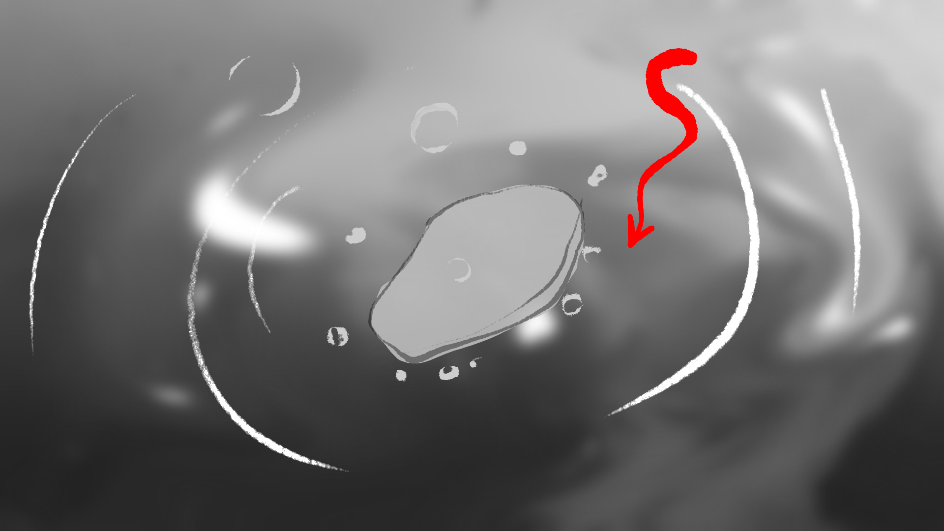 SCENE 06 - PANEL 03